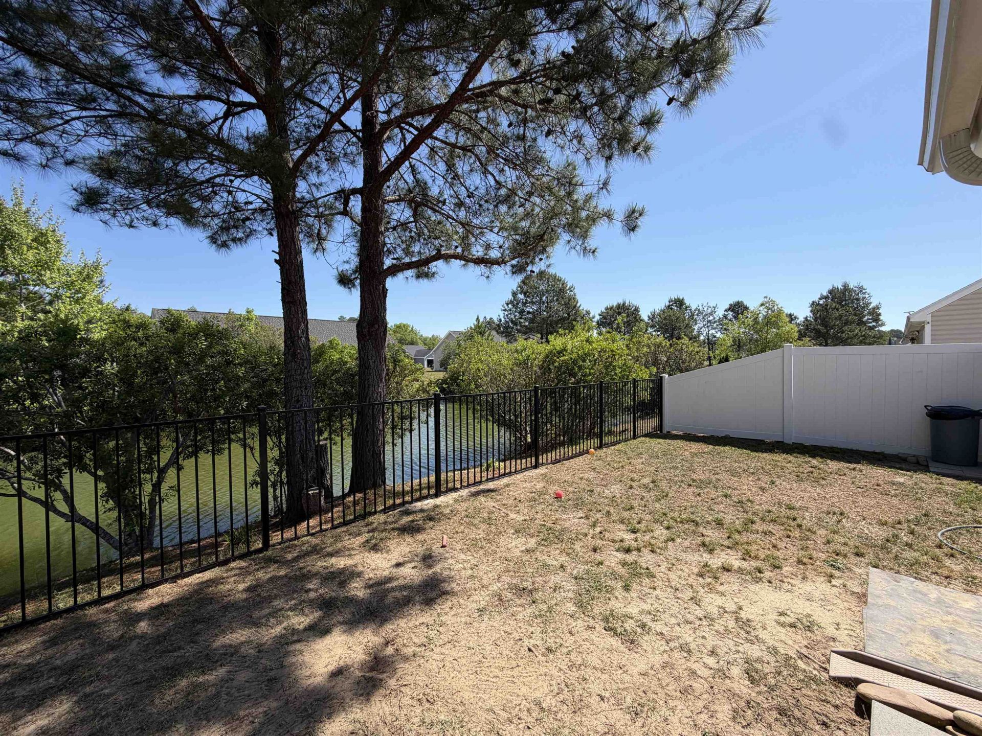 119 Saint Barnabas Rd. Photo 24