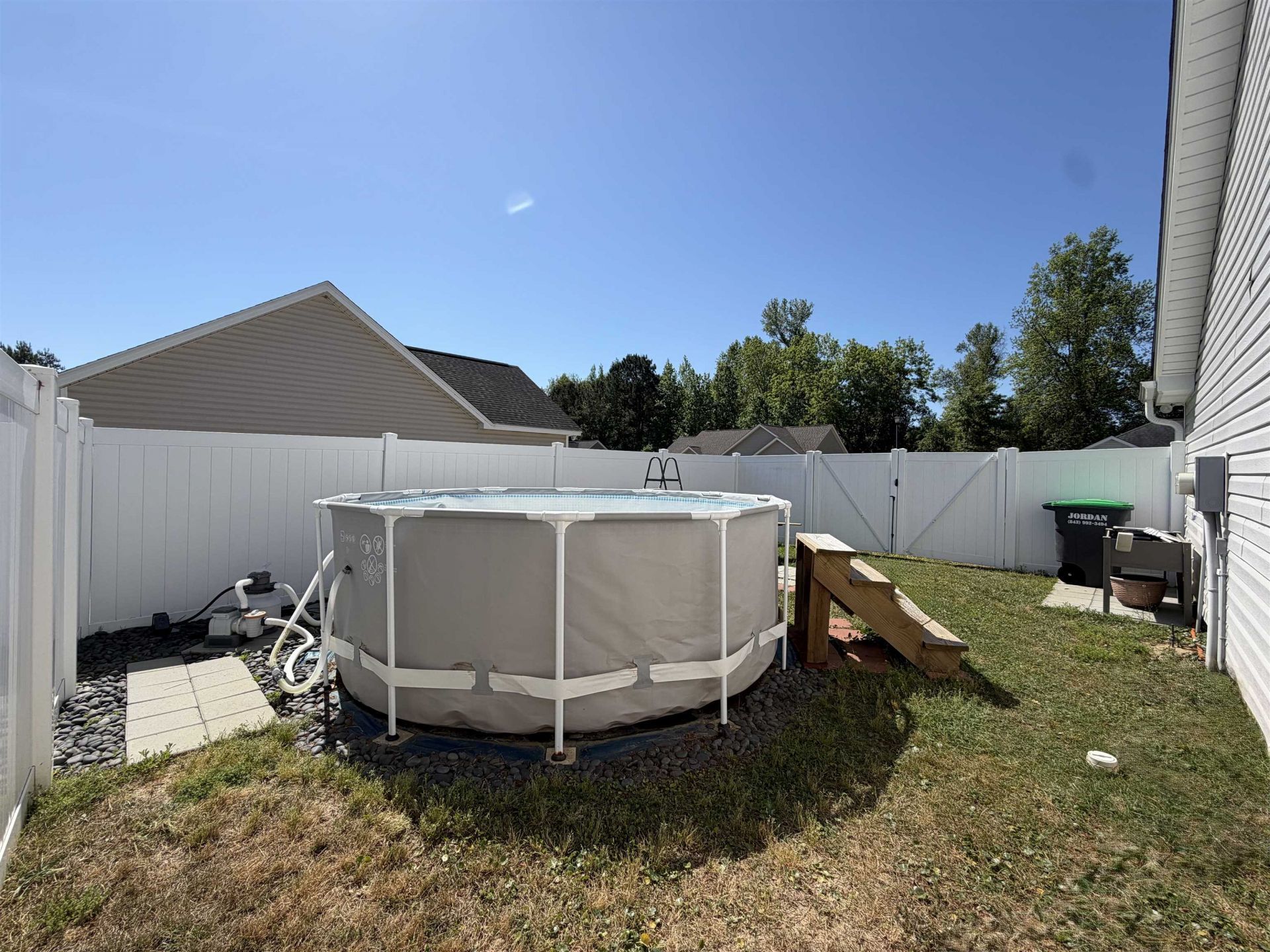 119 Saint Barnabas Rd. Photo 25