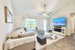 119 Saint Barnabas Rd. photo 4