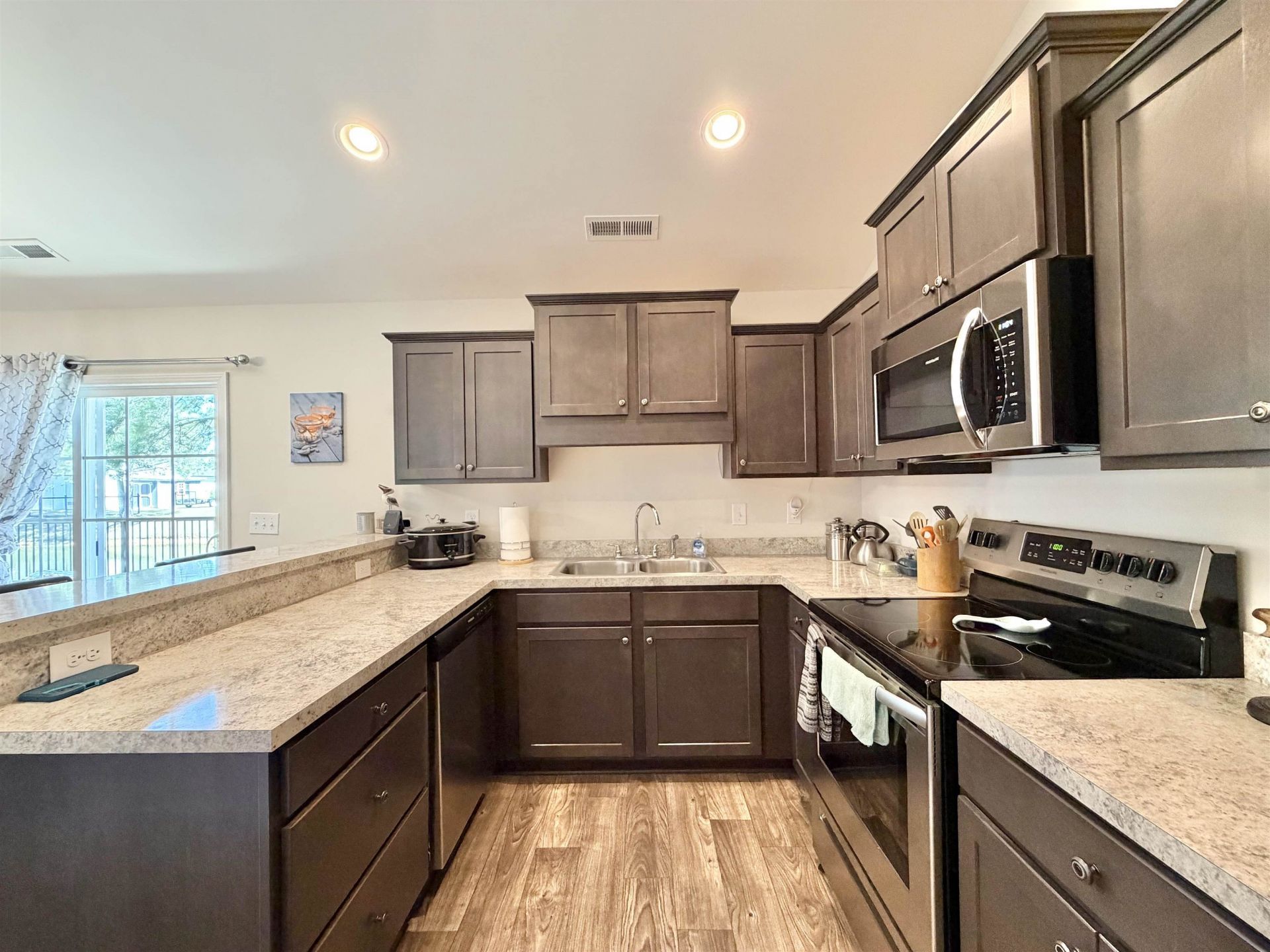 119 Saint Barnabas Rd. Photo 4