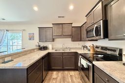 119 Saint Barnabas Rd. photo 4