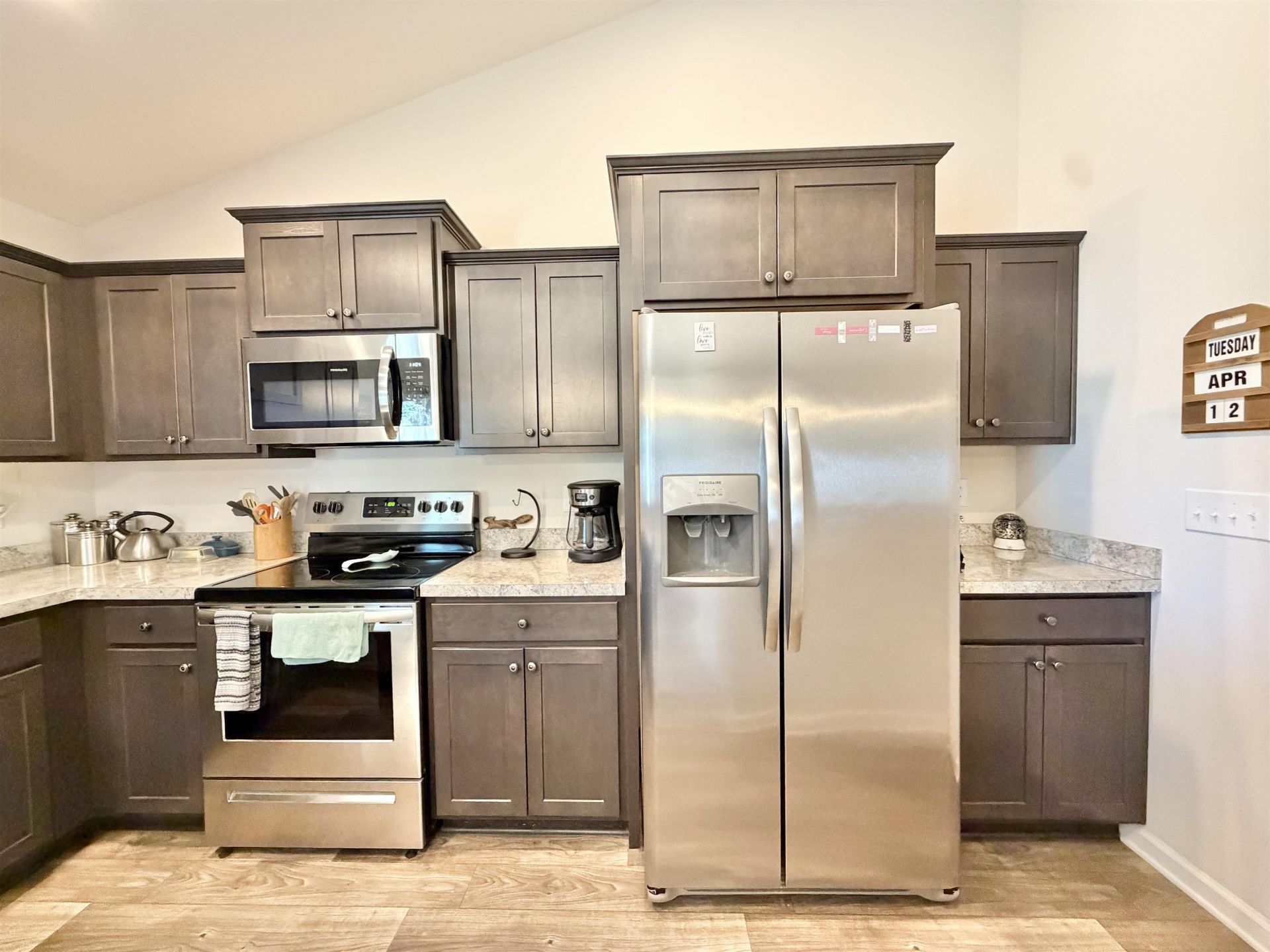 119 Saint Barnabas Rd. Photo 5