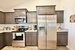 119 Saint Barnabas Rd. photo 4