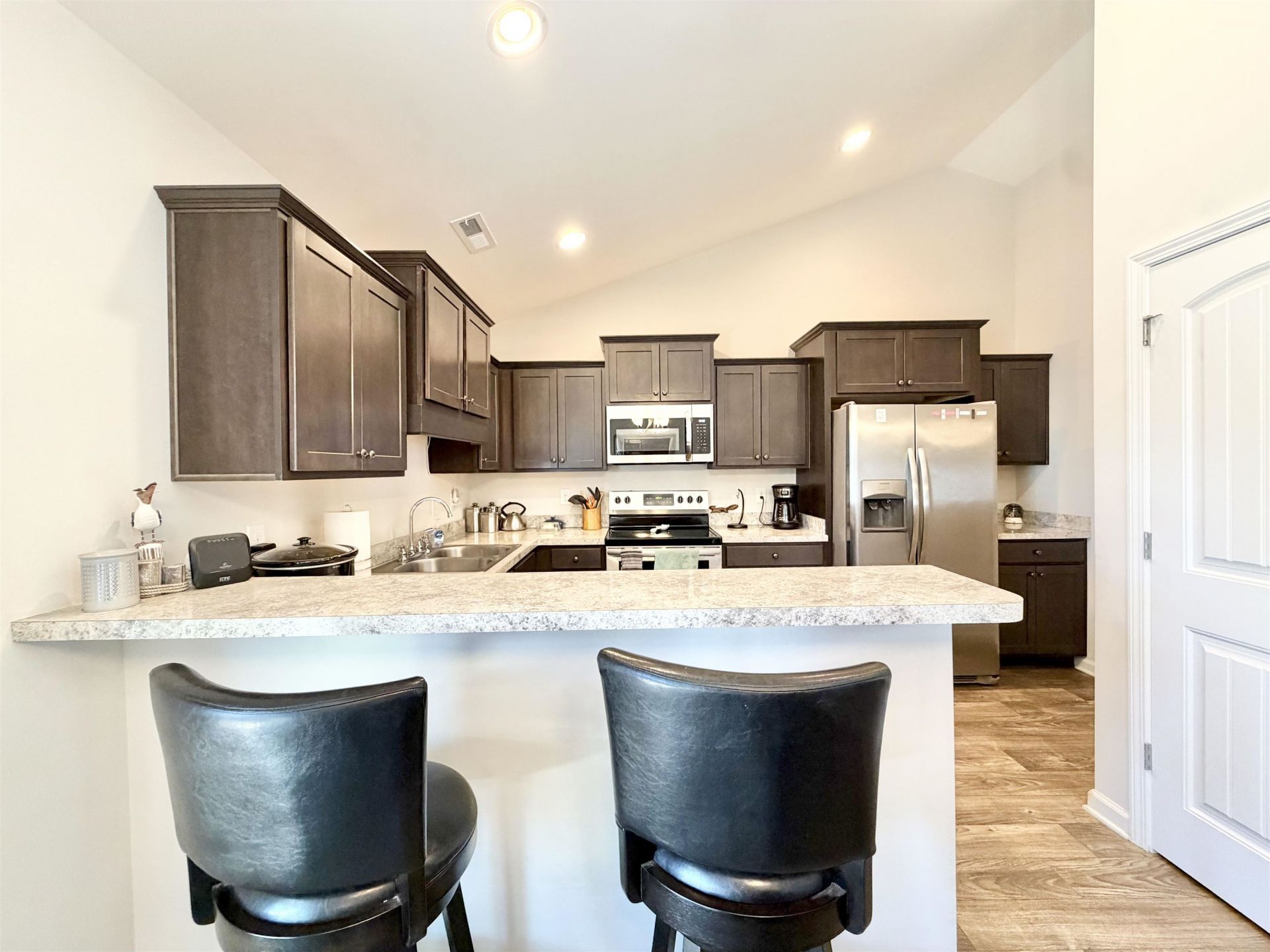 119 Saint Barnabas Rd. Photo 6