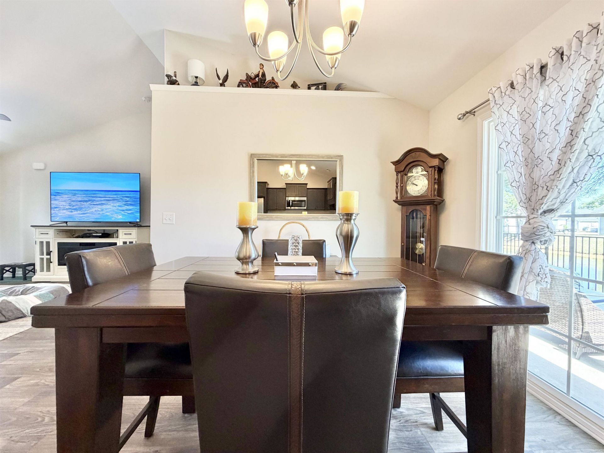 119 Saint Barnabas Rd. Photo 7