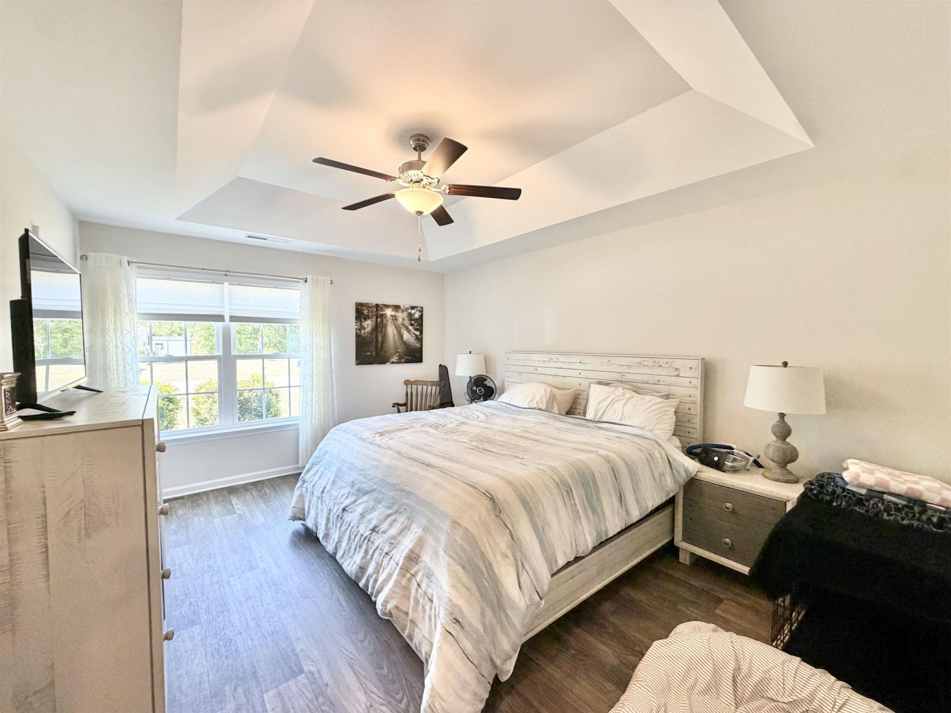 119 Saint Barnabas Rd. Photo 8