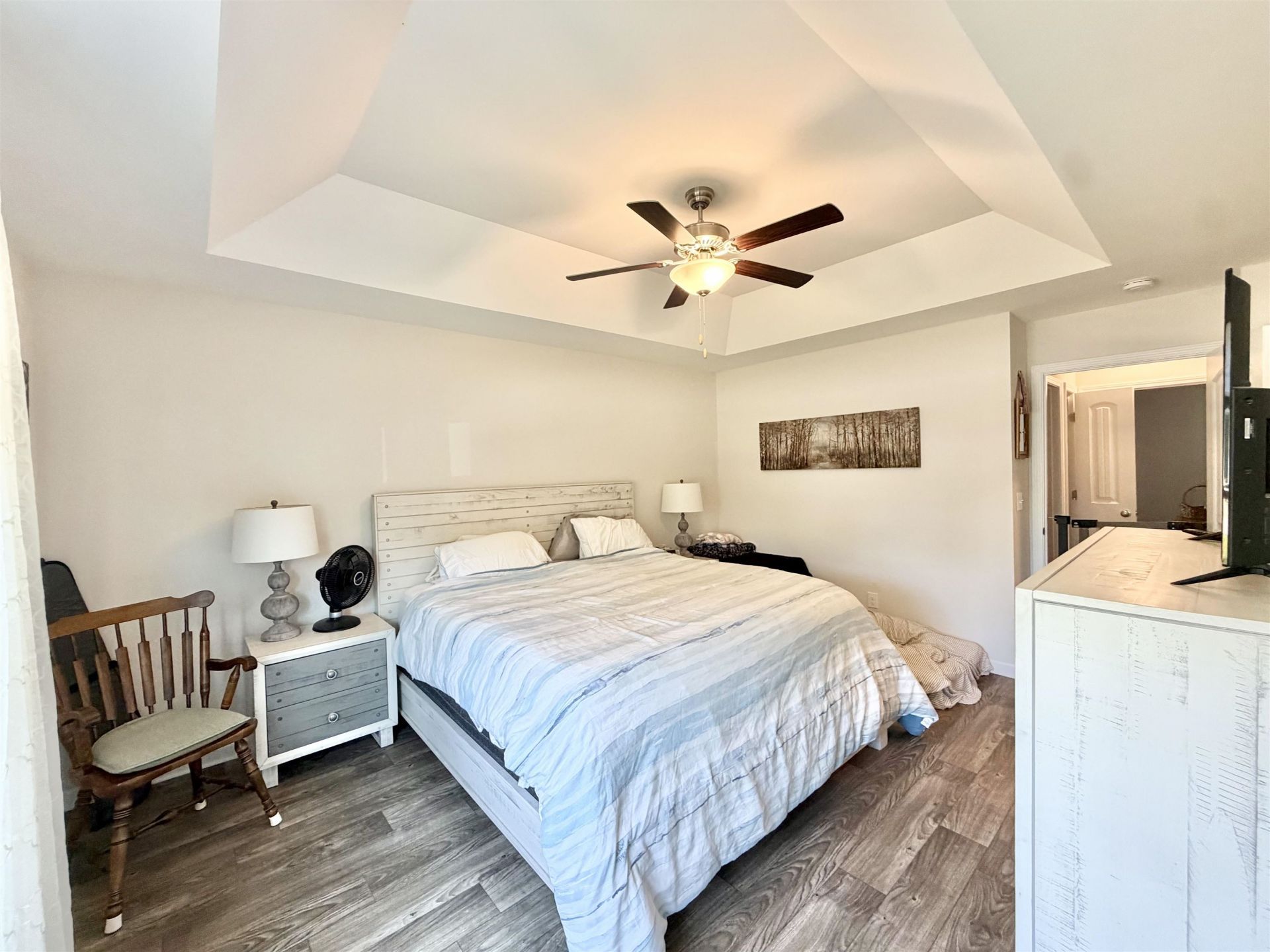 119 Saint Barnabas Rd. Photo 9