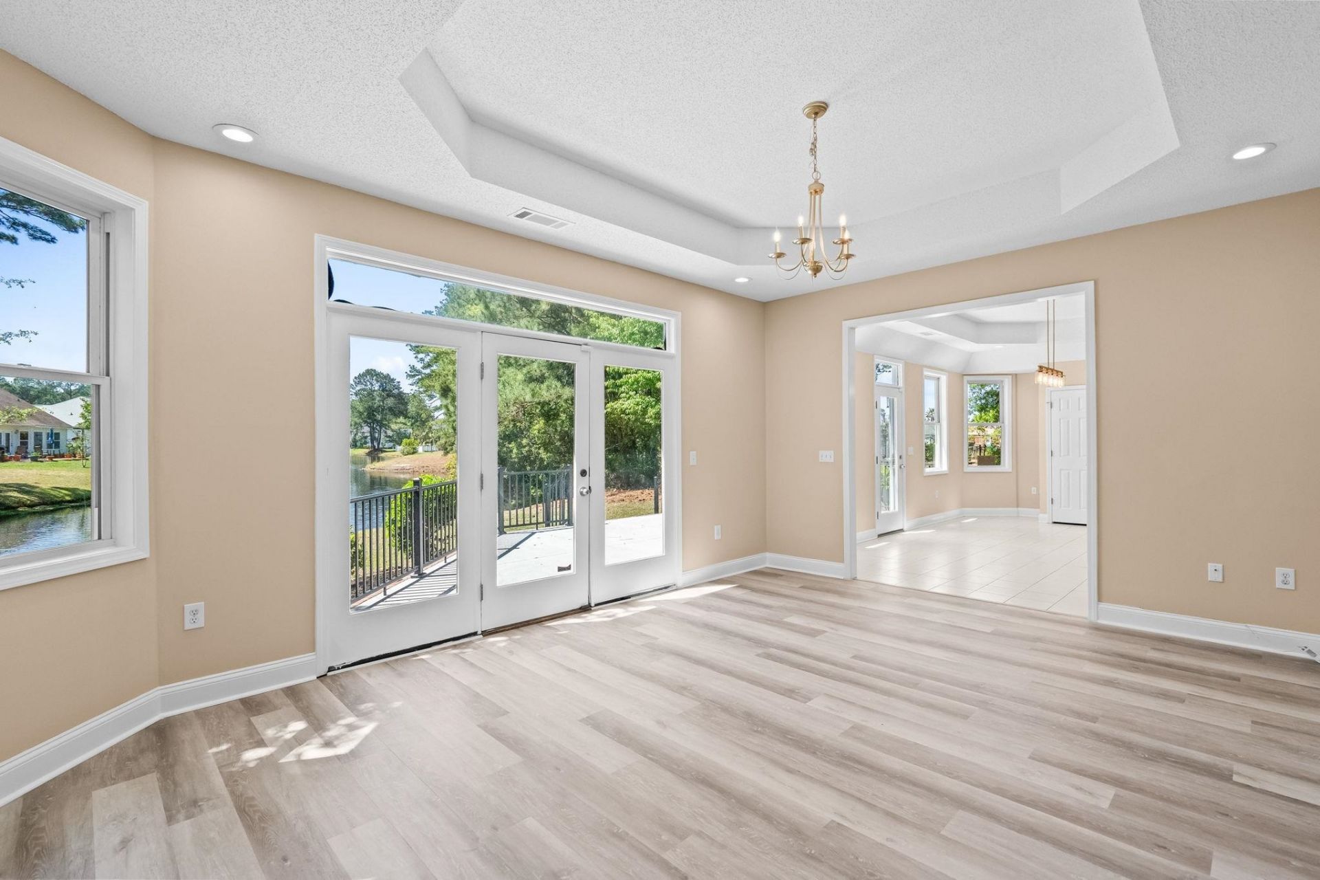 619 Waccamaw River Rd. Photo 10