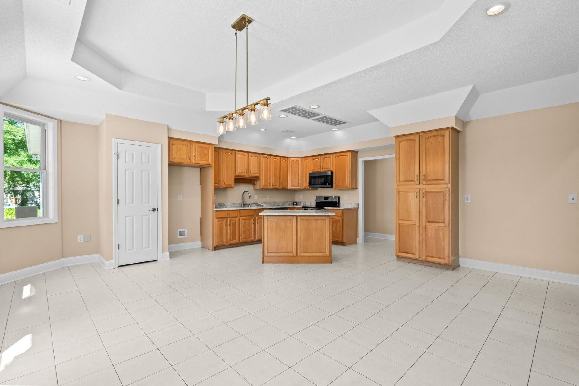 619 Waccamaw River Rd. Photo 11