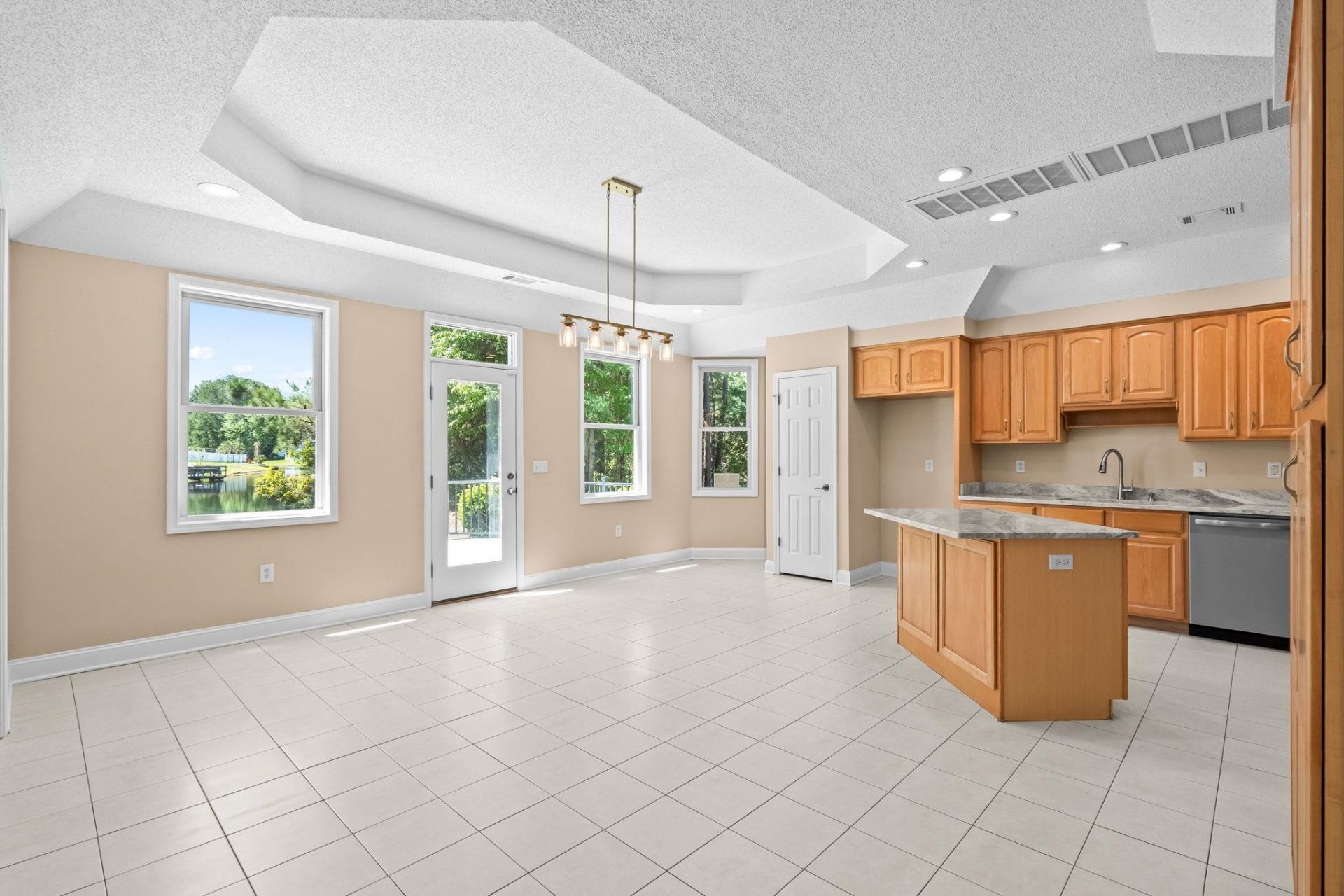 619 Waccamaw River Rd. Photo 12