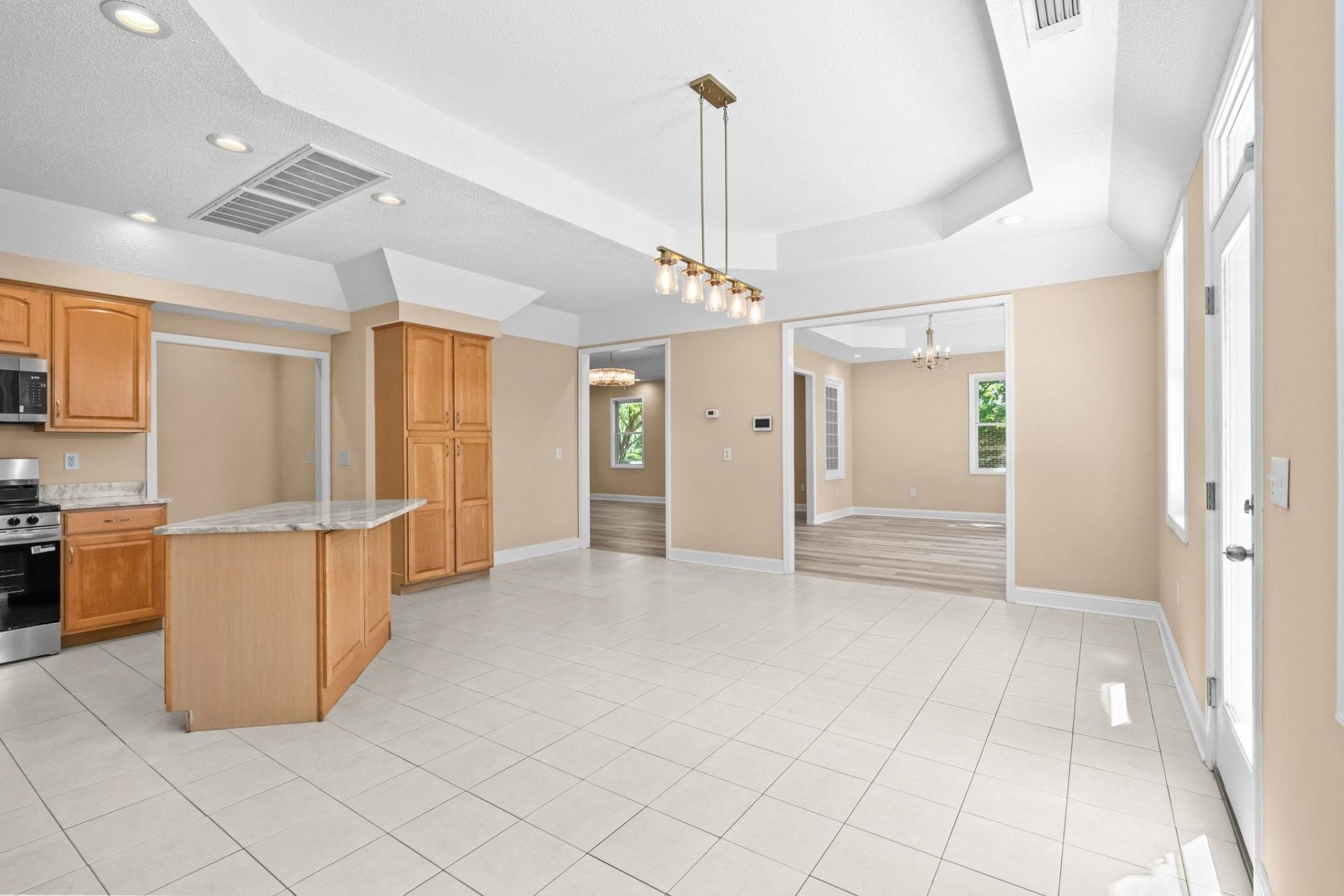 619 Waccamaw River Rd. Photo 12