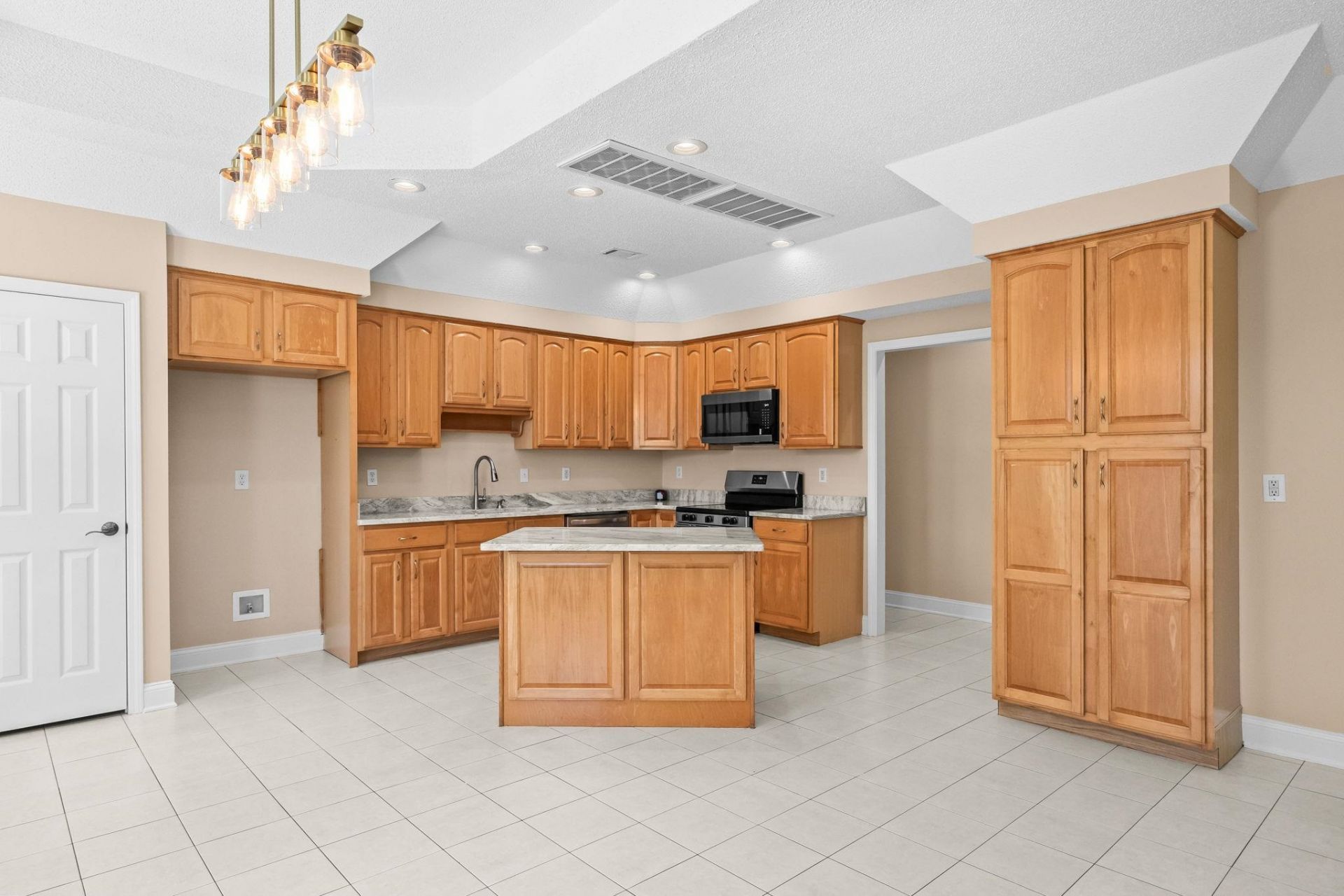 619 Waccamaw River Rd. Photo 13