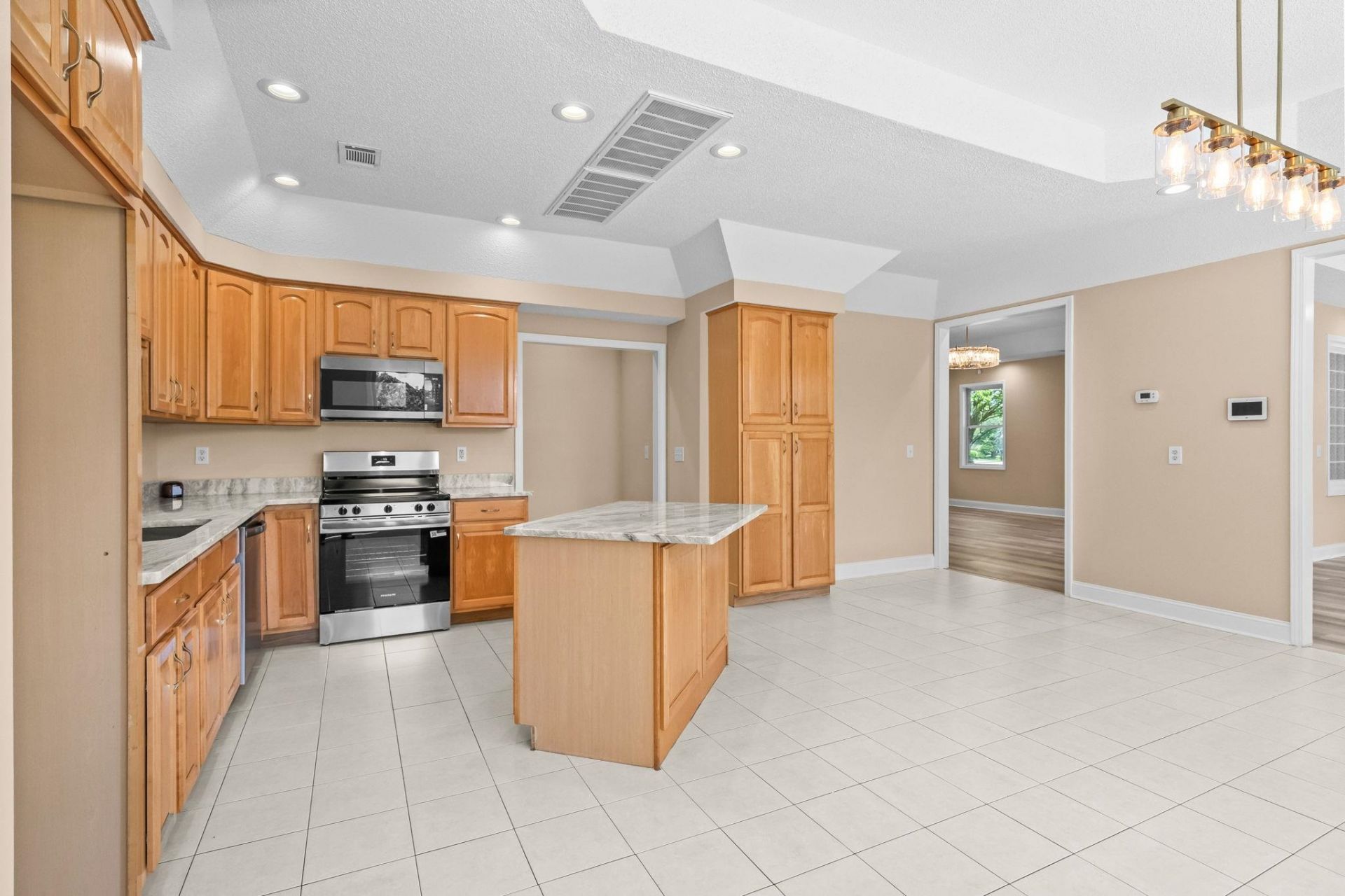 619 Waccamaw River Rd. Photo 15