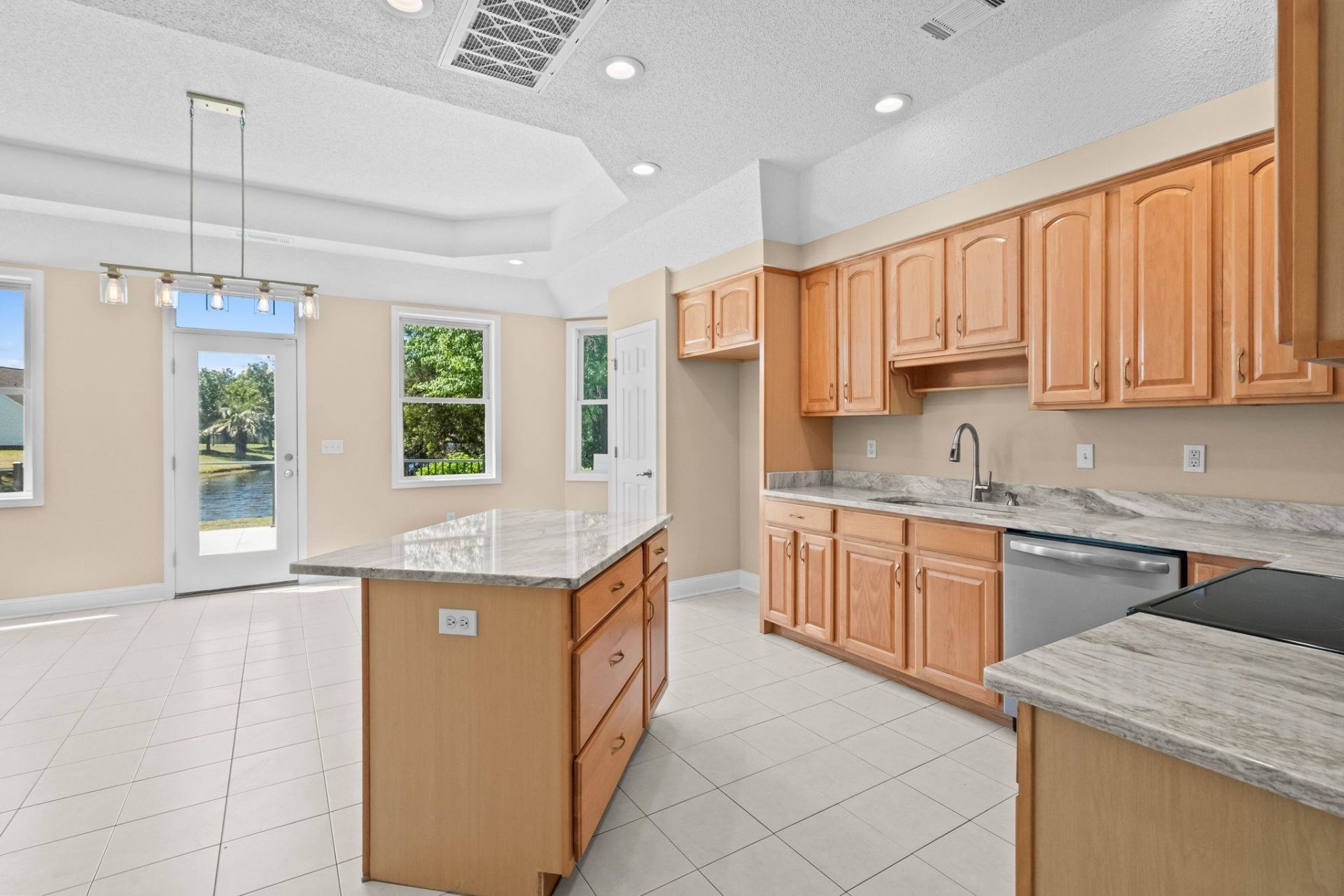 619 Waccamaw River Rd. Photo 17