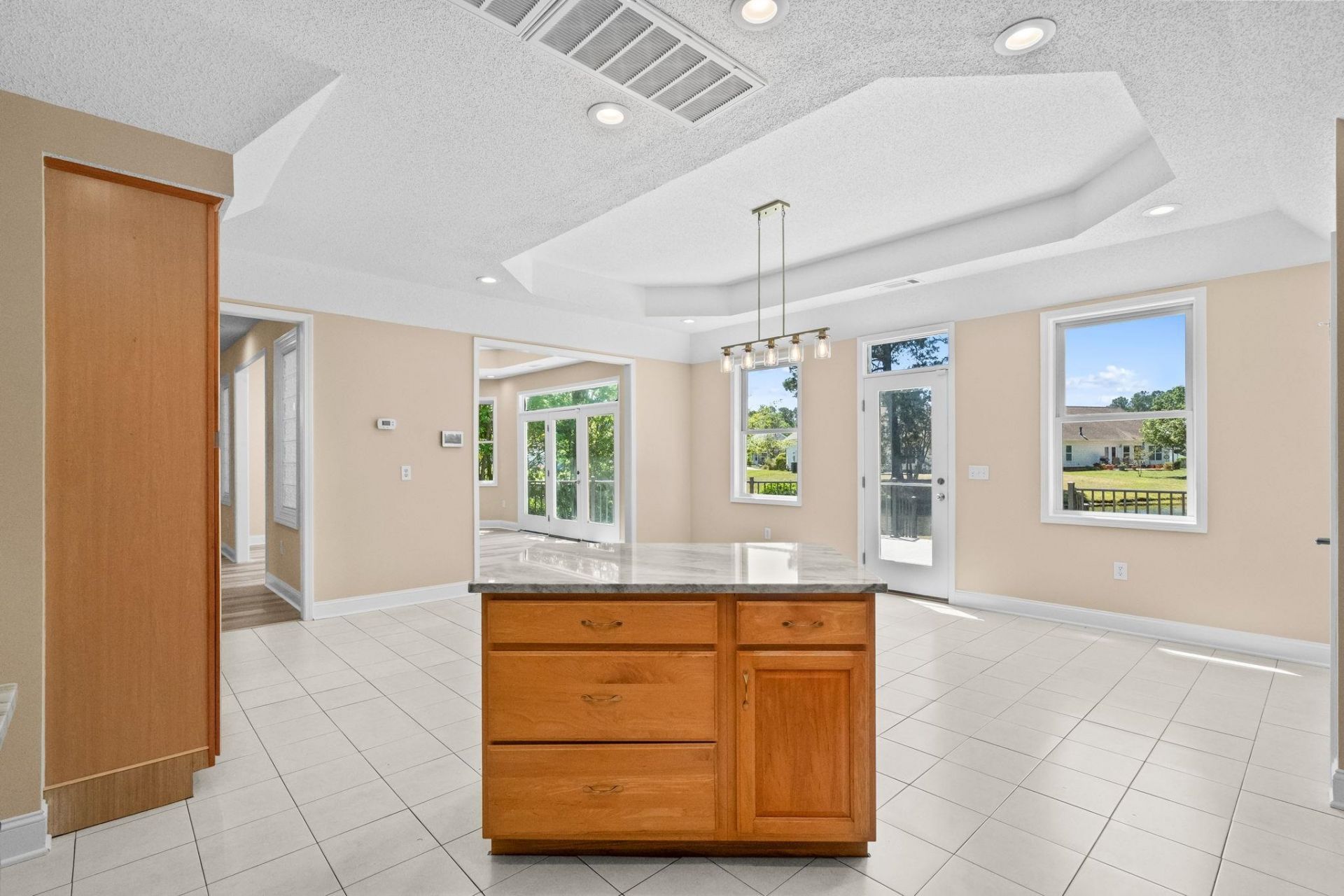 619 Waccamaw River Rd. Photo 17