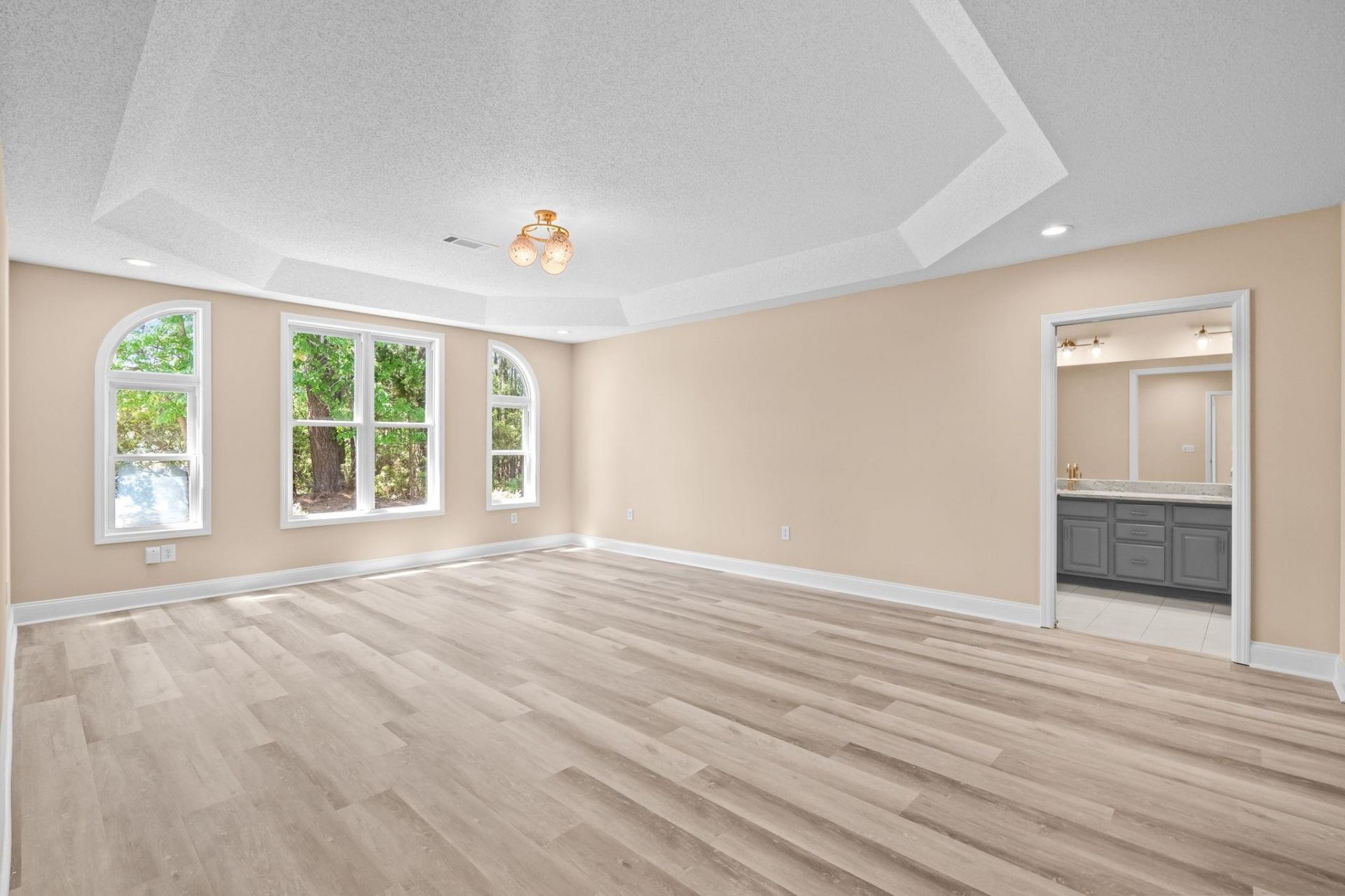 619 Waccamaw River Rd. Photo 18