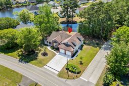 619 Waccamaw River Rd. photo 4