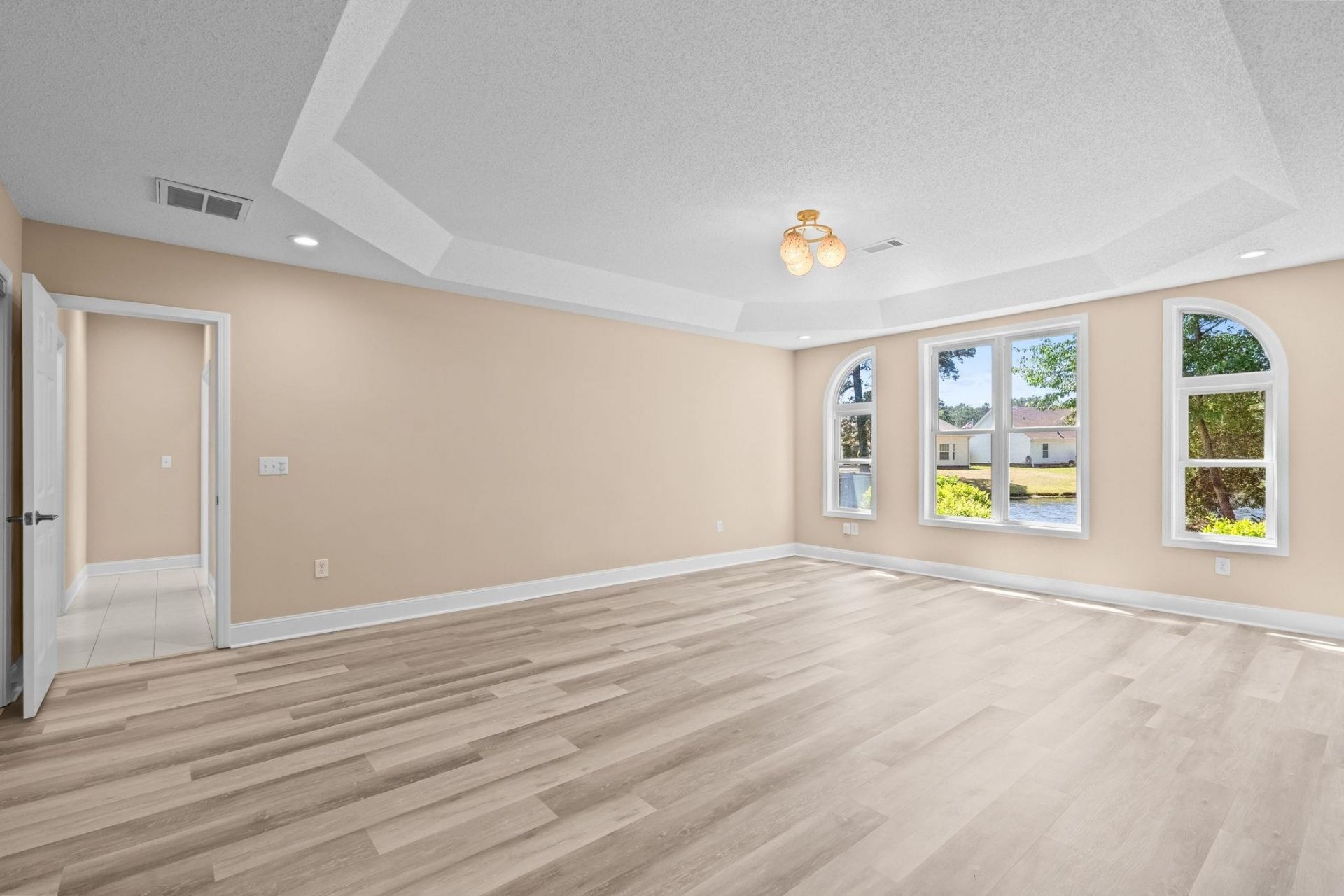 619 Waccamaw River Rd. Photo 20