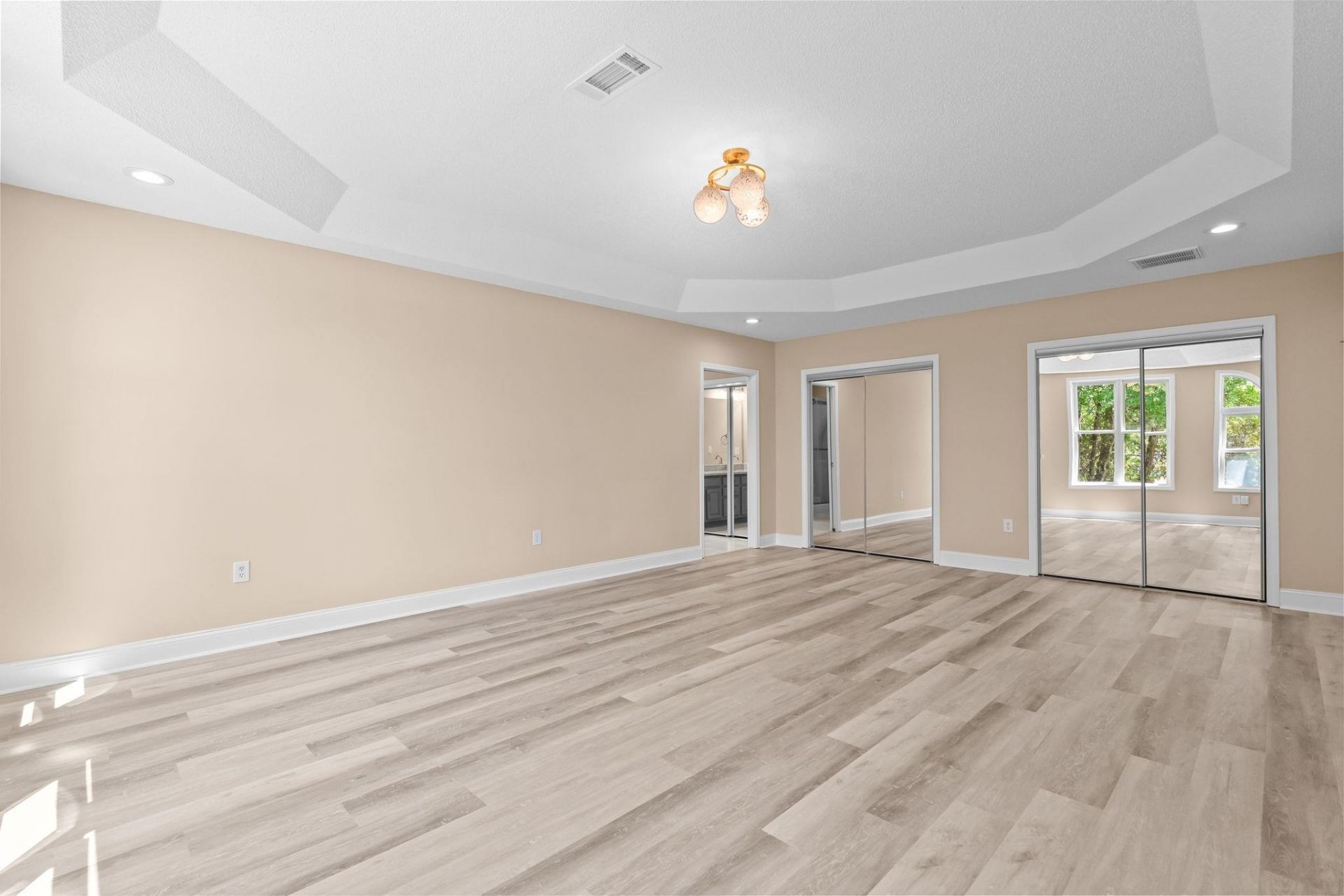619 Waccamaw River Rd. Photo 20