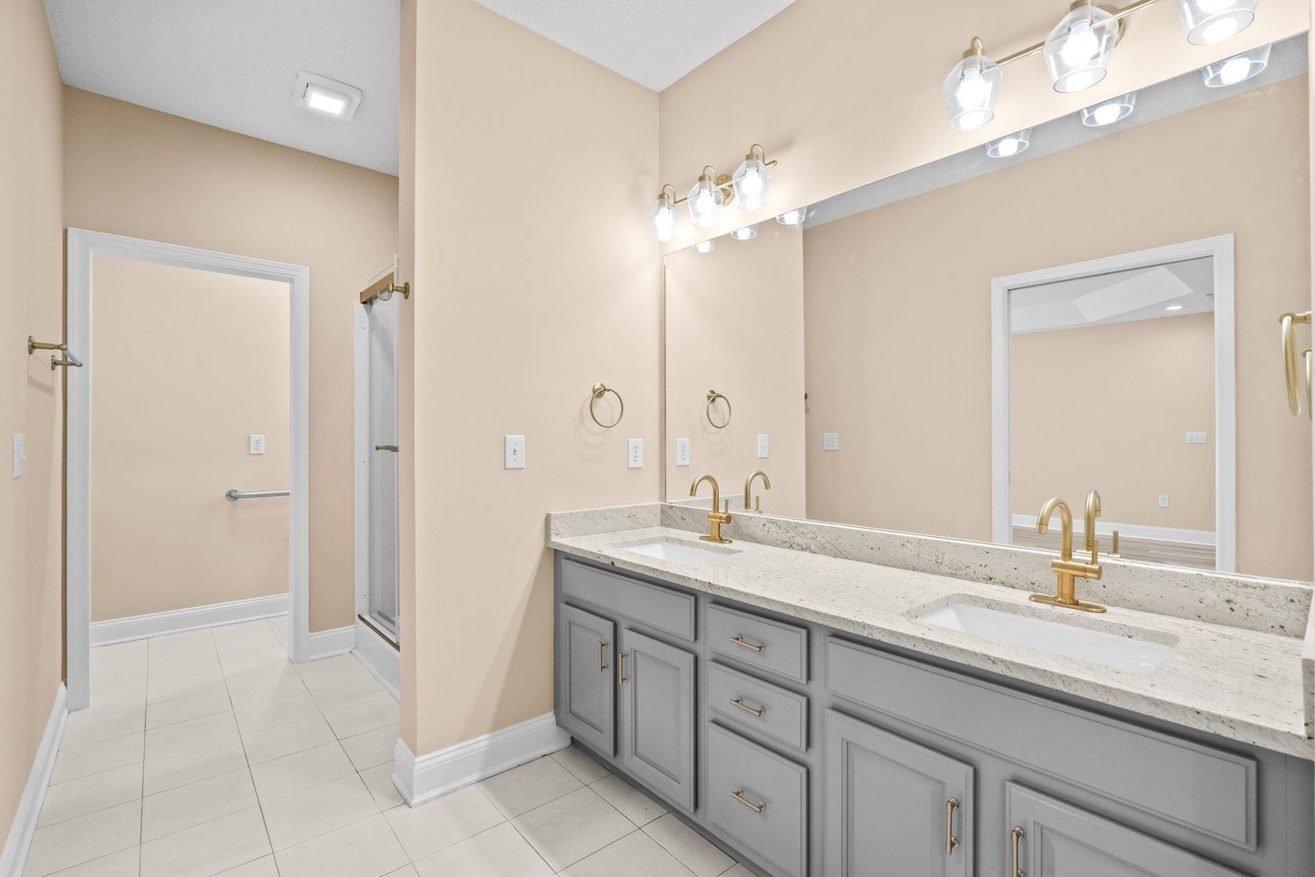 619 Waccamaw River Rd. Photo 22