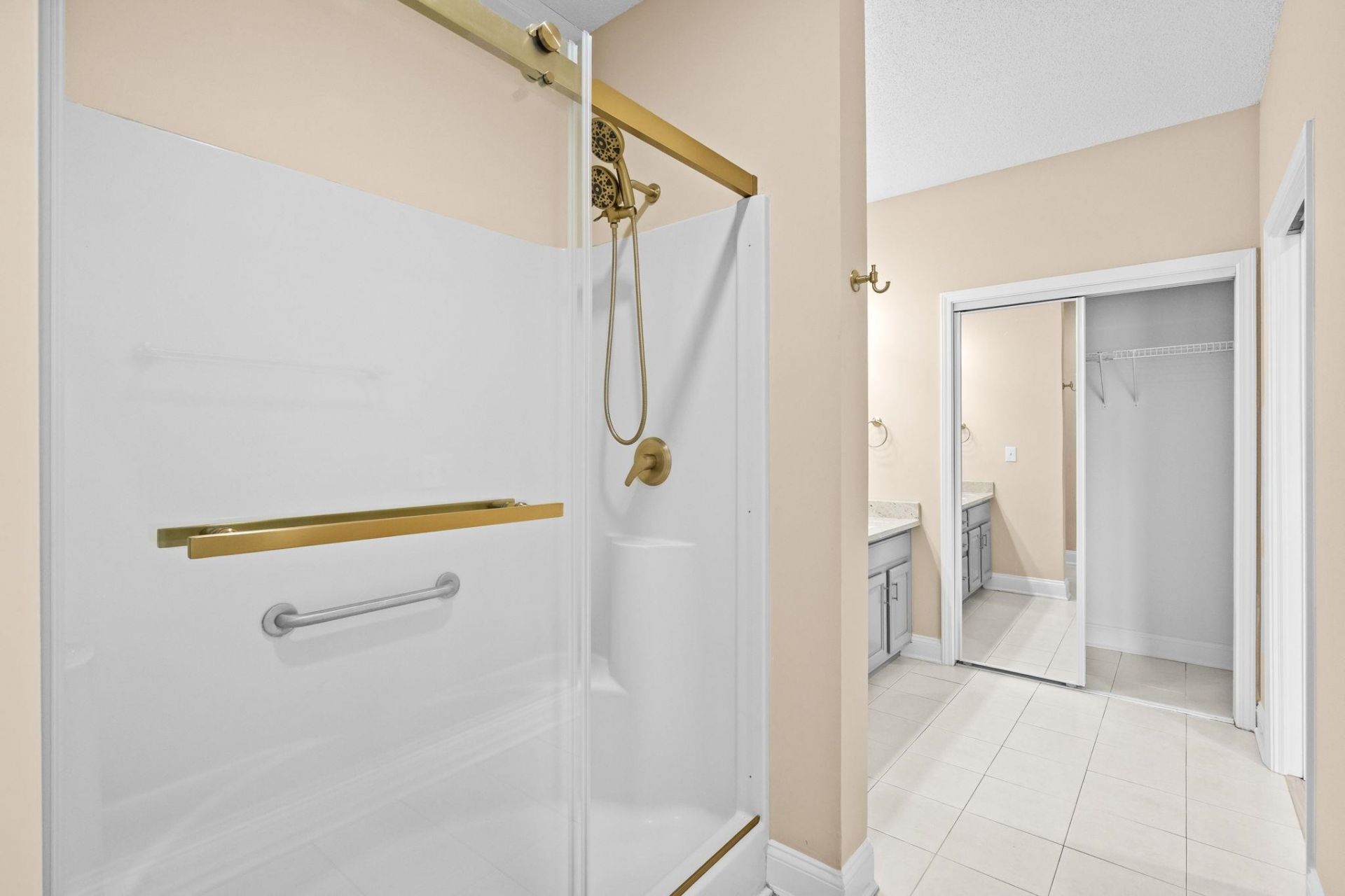 619 Waccamaw River Rd. Photo 23