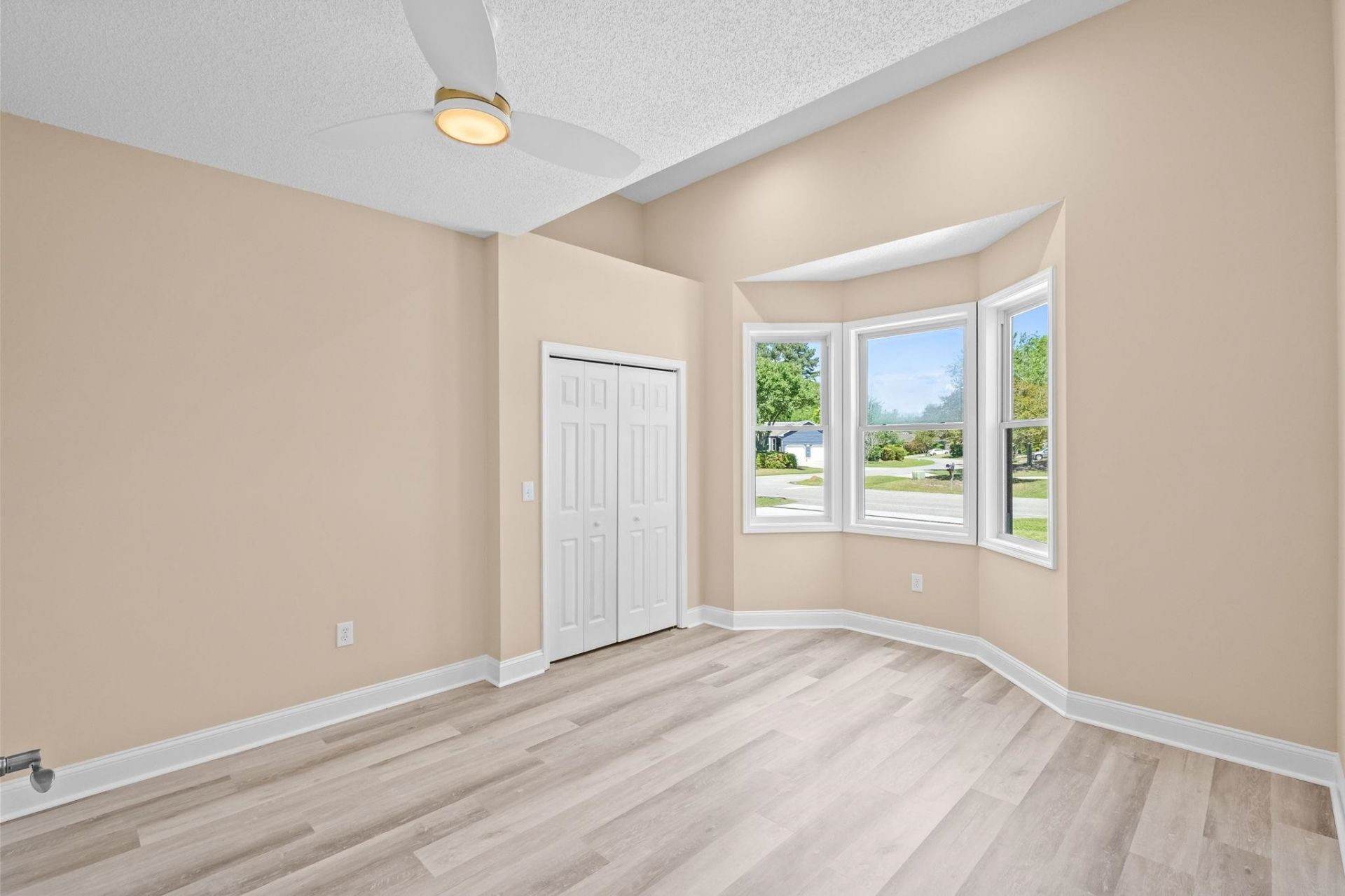 619 Waccamaw River Rd. Photo 23