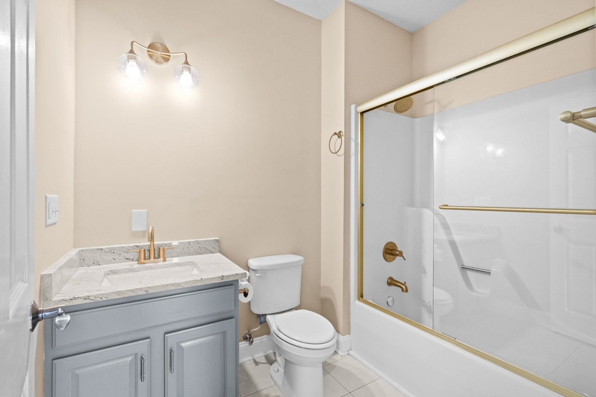 619 Waccamaw River Rd. Photo 25