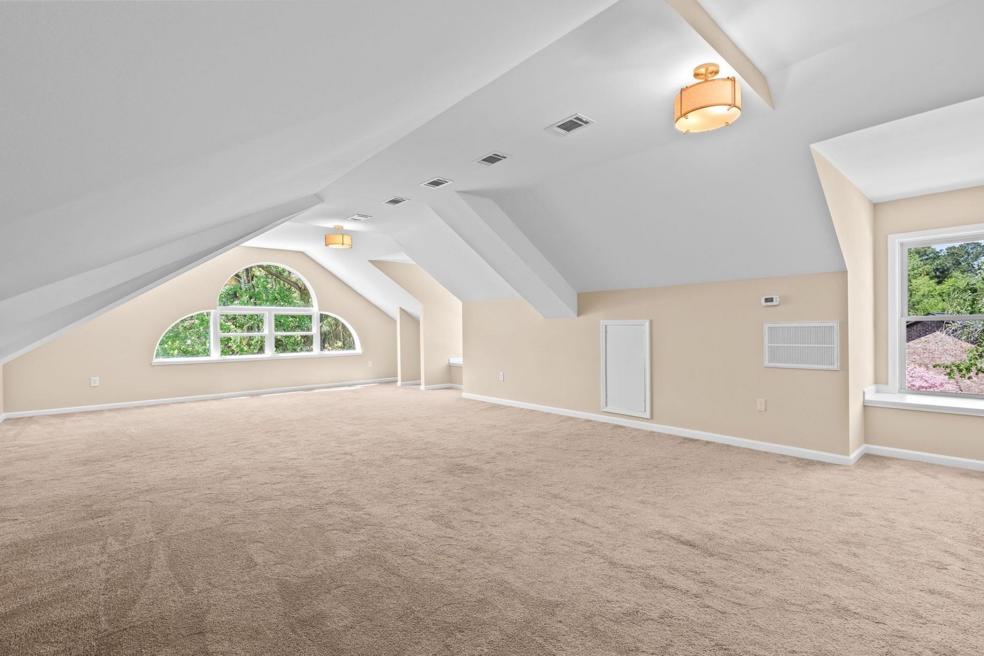 619 Waccamaw River Rd. Photo 25
