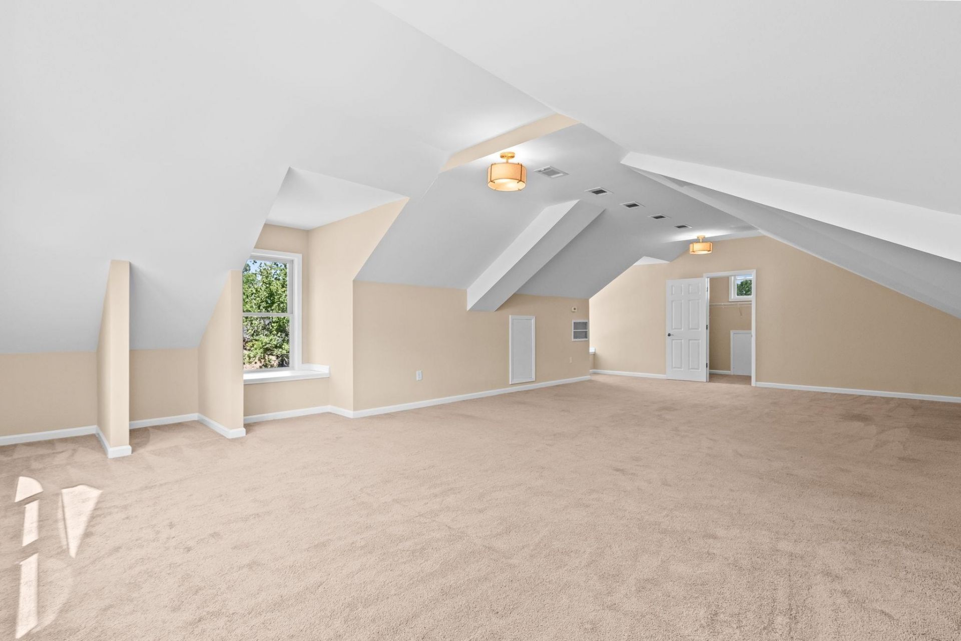 619 Waccamaw River Rd. Photo 27