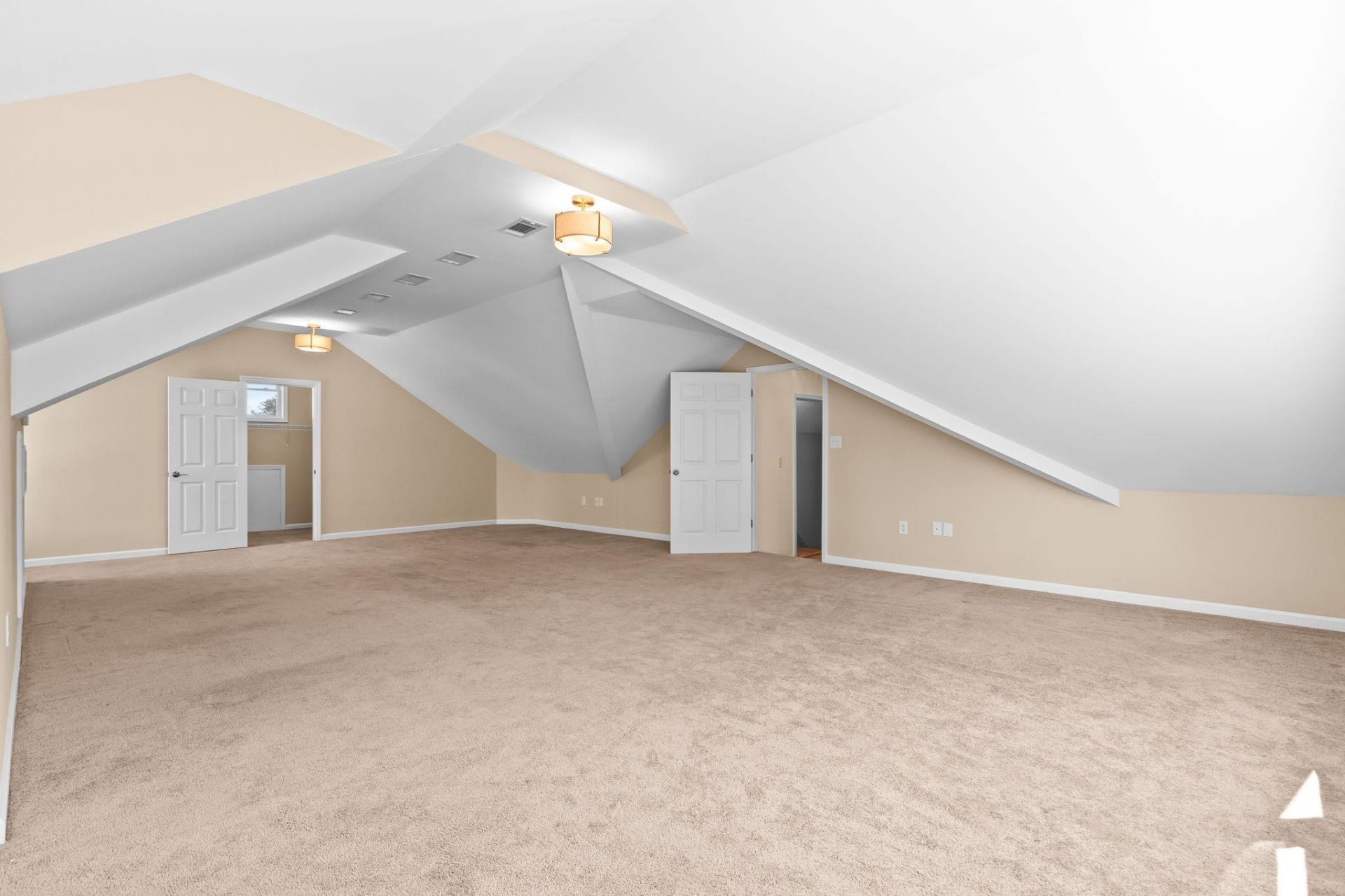 619 Waccamaw River Rd. Photo 27