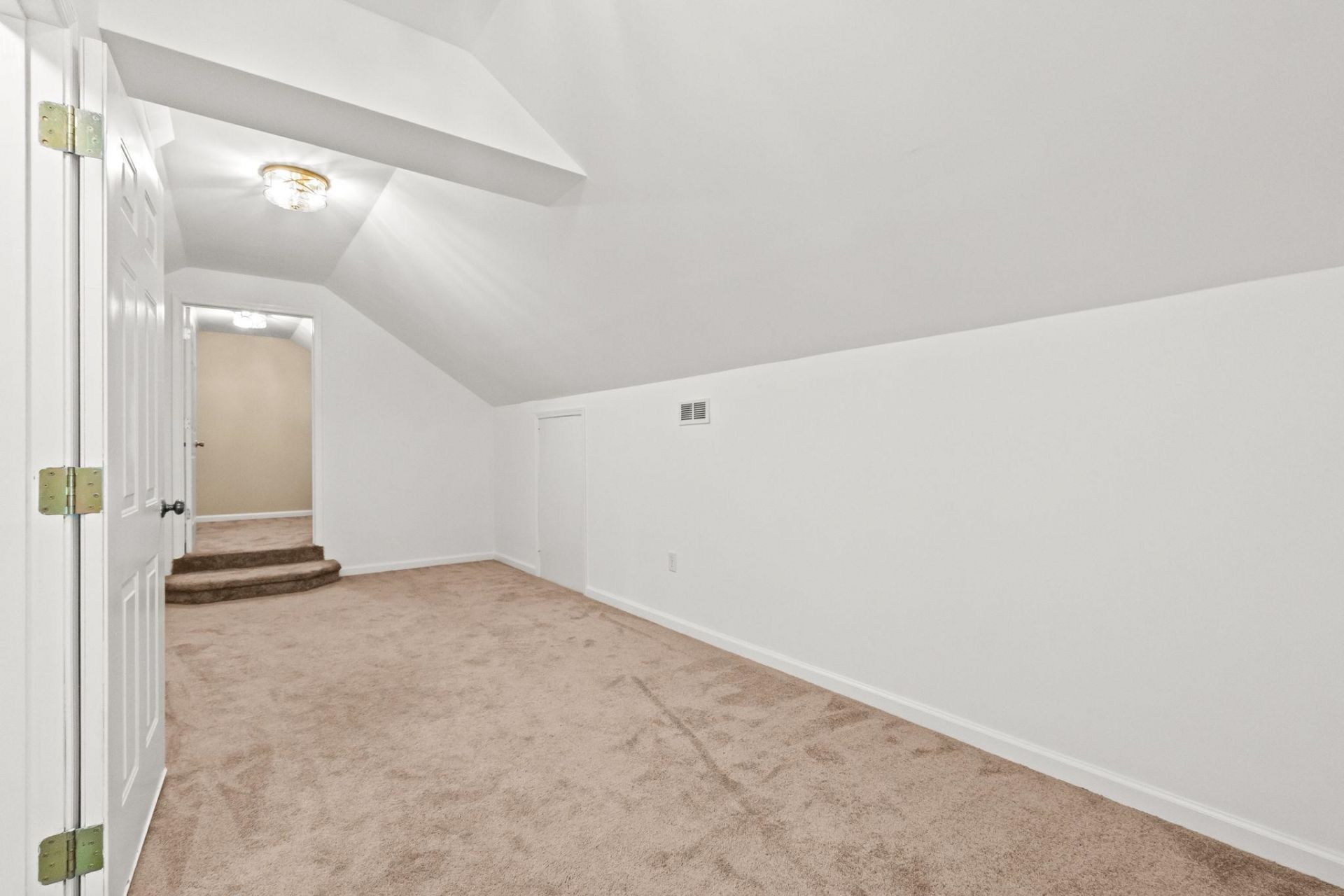 619 Waccamaw River Rd. Photo 28