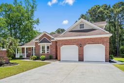 619 Waccamaw River Rd. photo 4