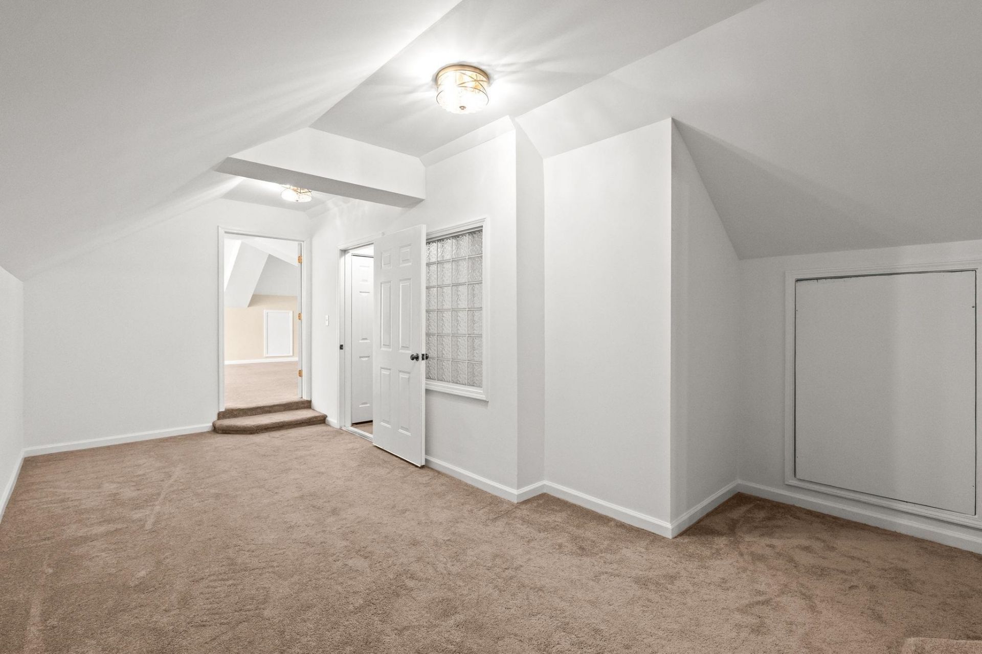 619 Waccamaw River Rd. Photo 30