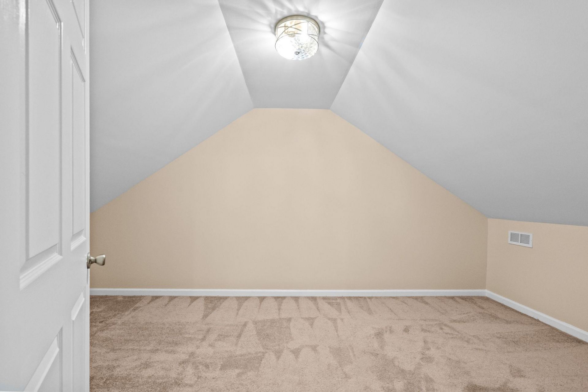 619 Waccamaw River Rd. Photo 31