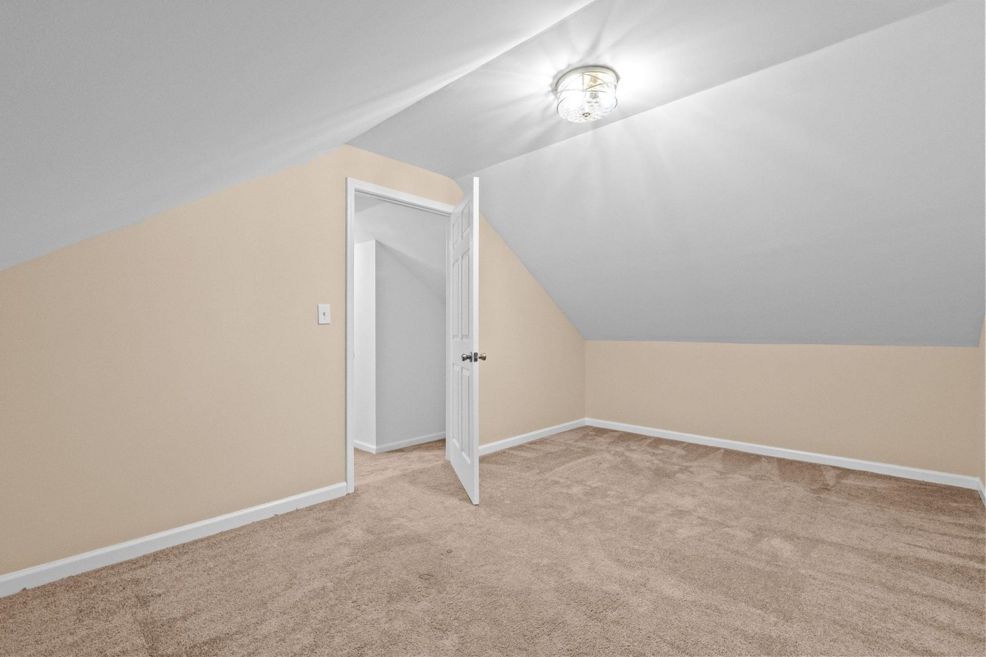 619 Waccamaw River Rd. Photo 32