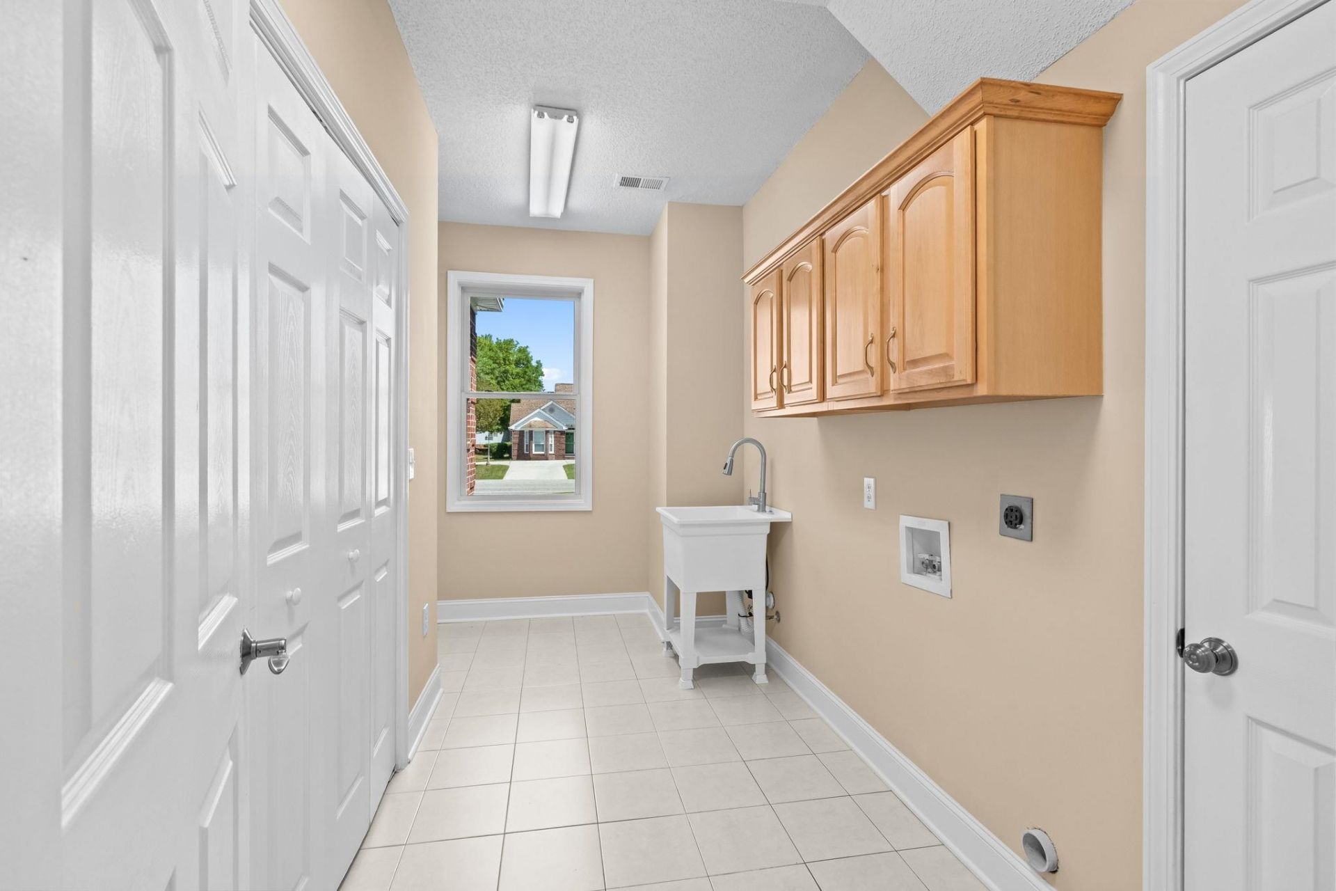 619 Waccamaw River Rd. Photo 32