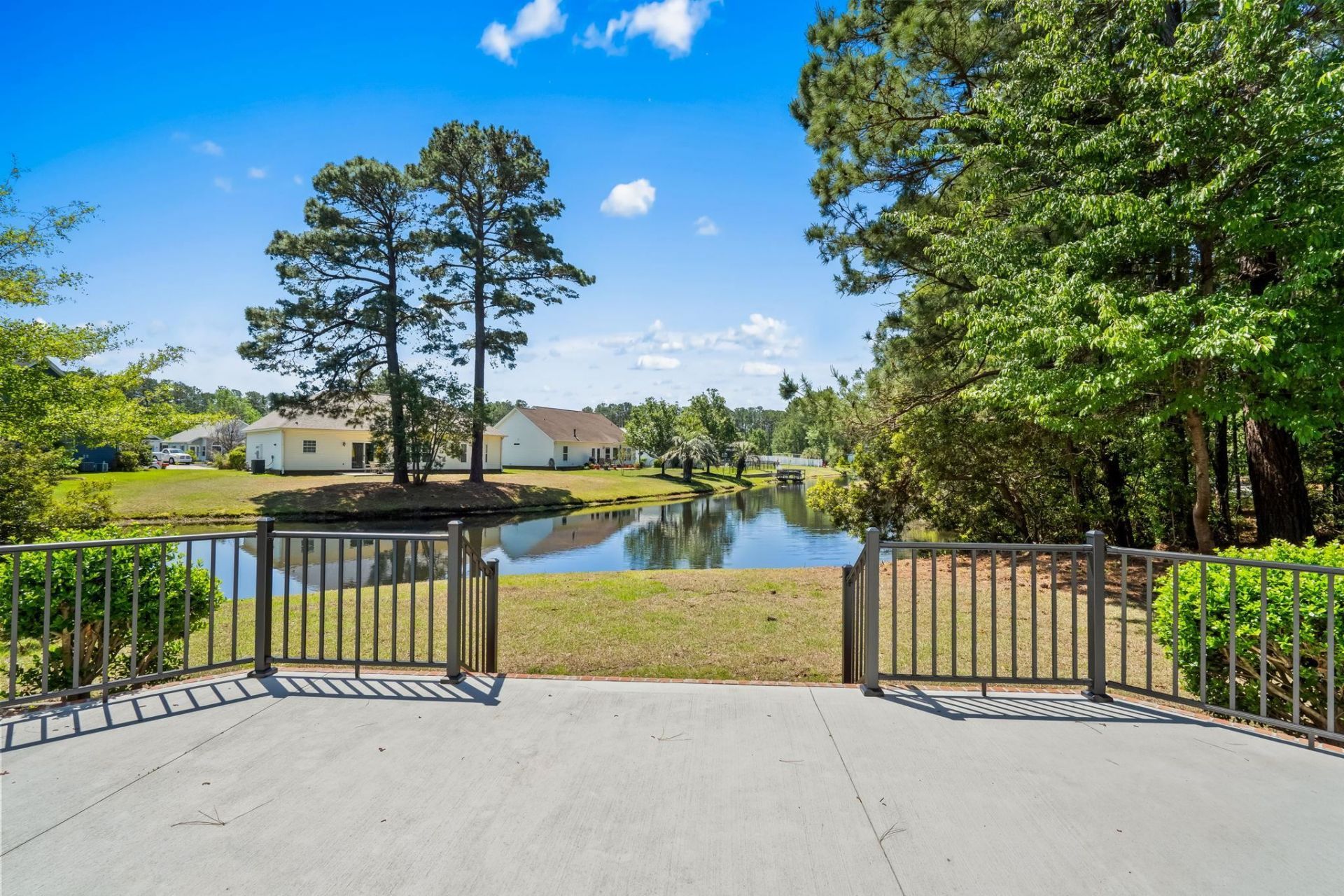 619 Waccamaw River Rd. Photo 33