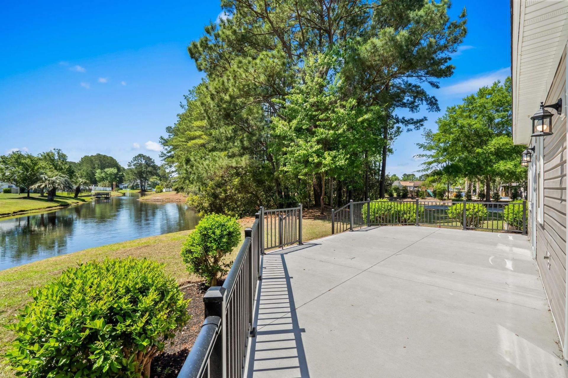 619 Waccamaw River Rd. Photo 34