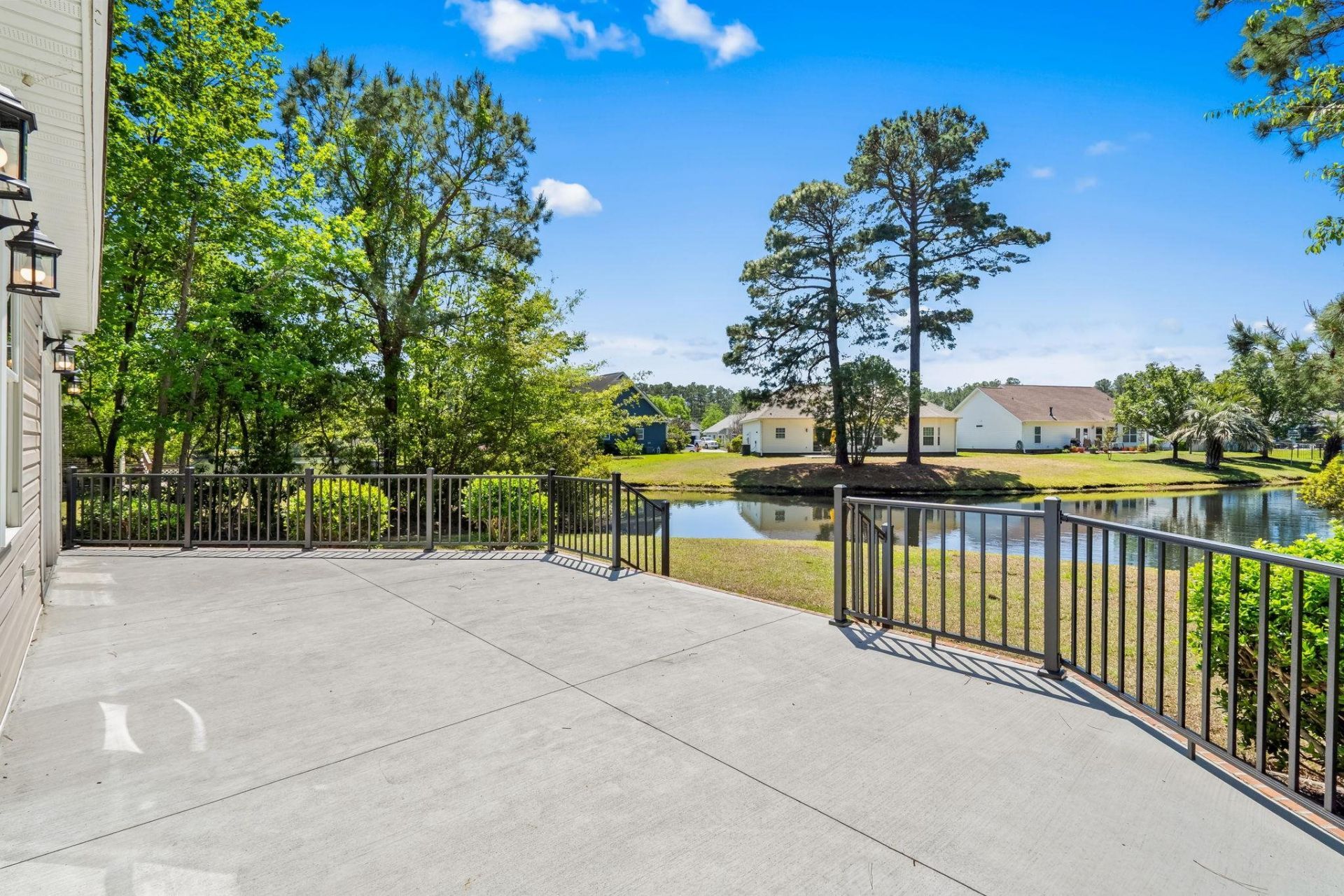 619 Waccamaw River Rd. Photo 35