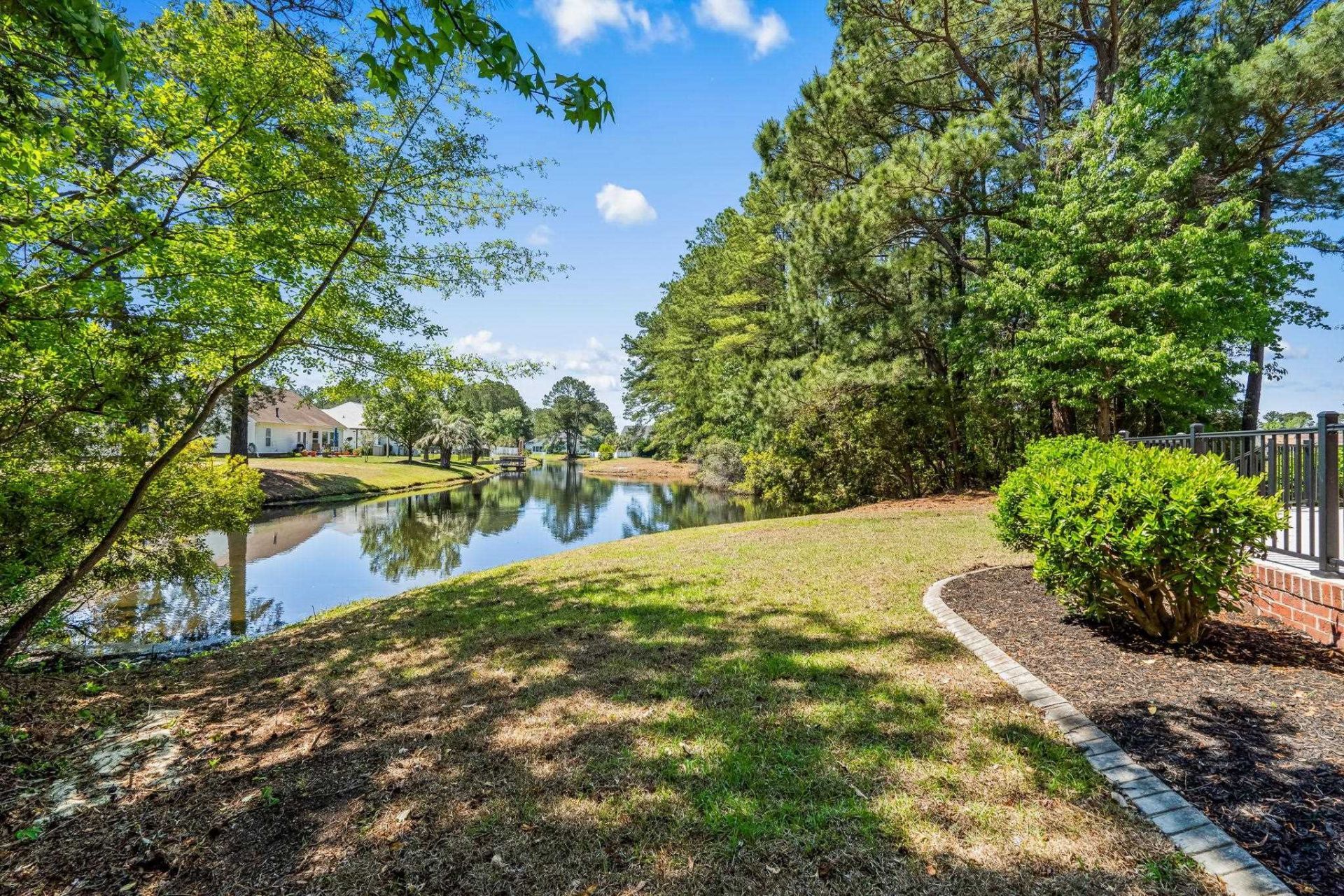 619 Waccamaw River Rd. Photo 36