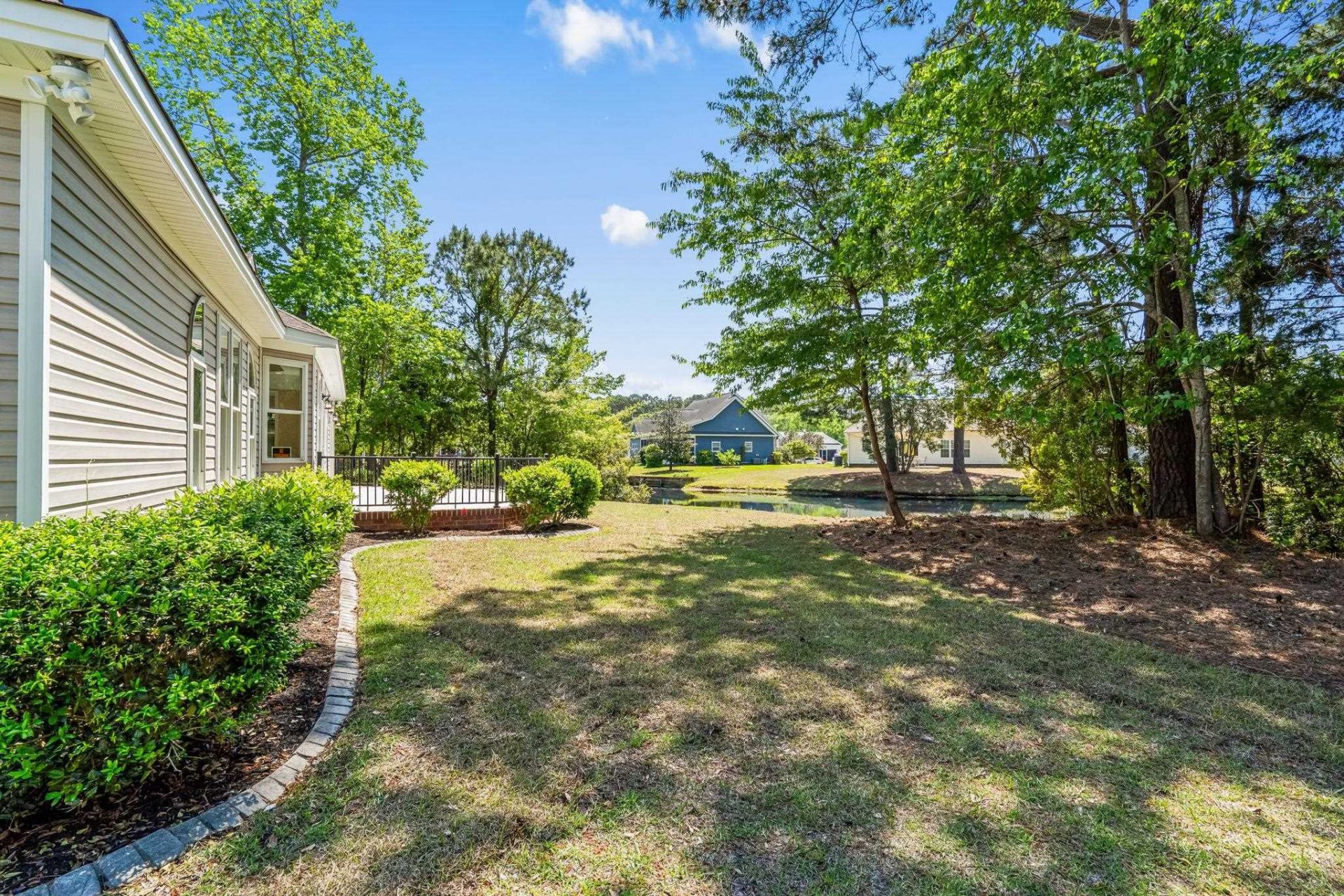 619 Waccamaw River Rd. Photo 37