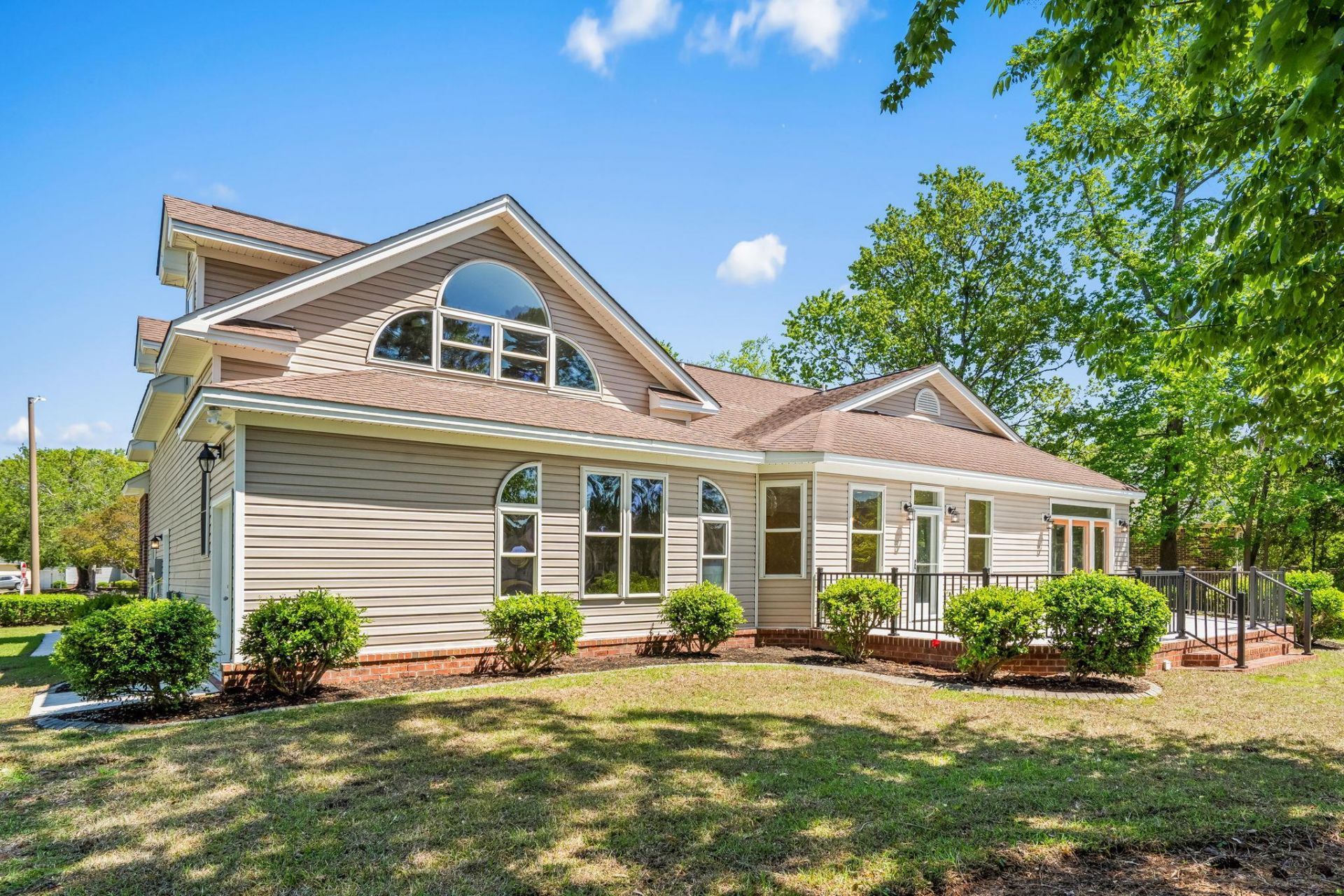 619 Waccamaw River Rd. Photo 38