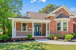 619 Waccamaw River Rd. photo 4