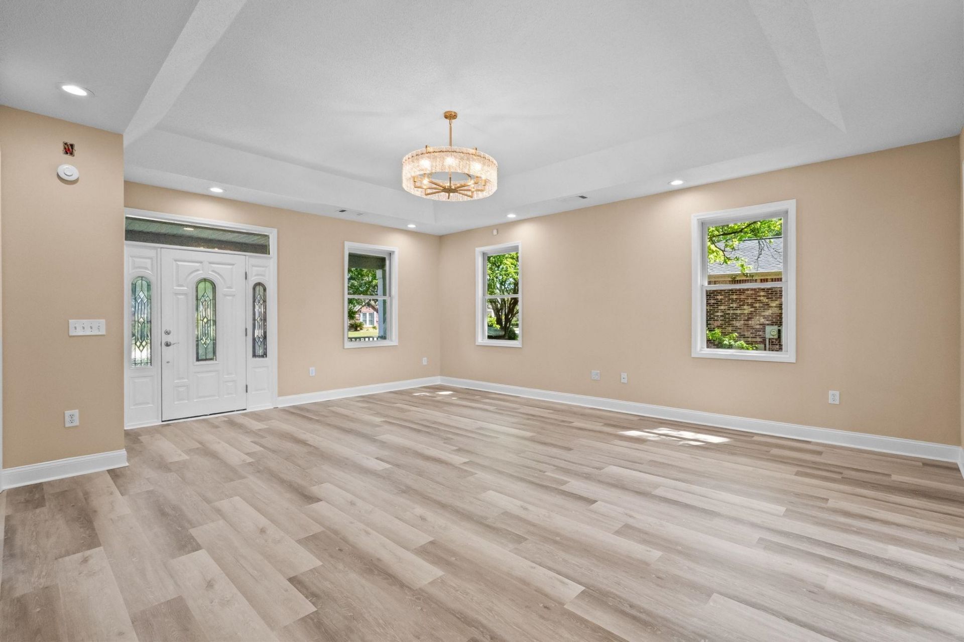 619 Waccamaw River Rd. Photo 4