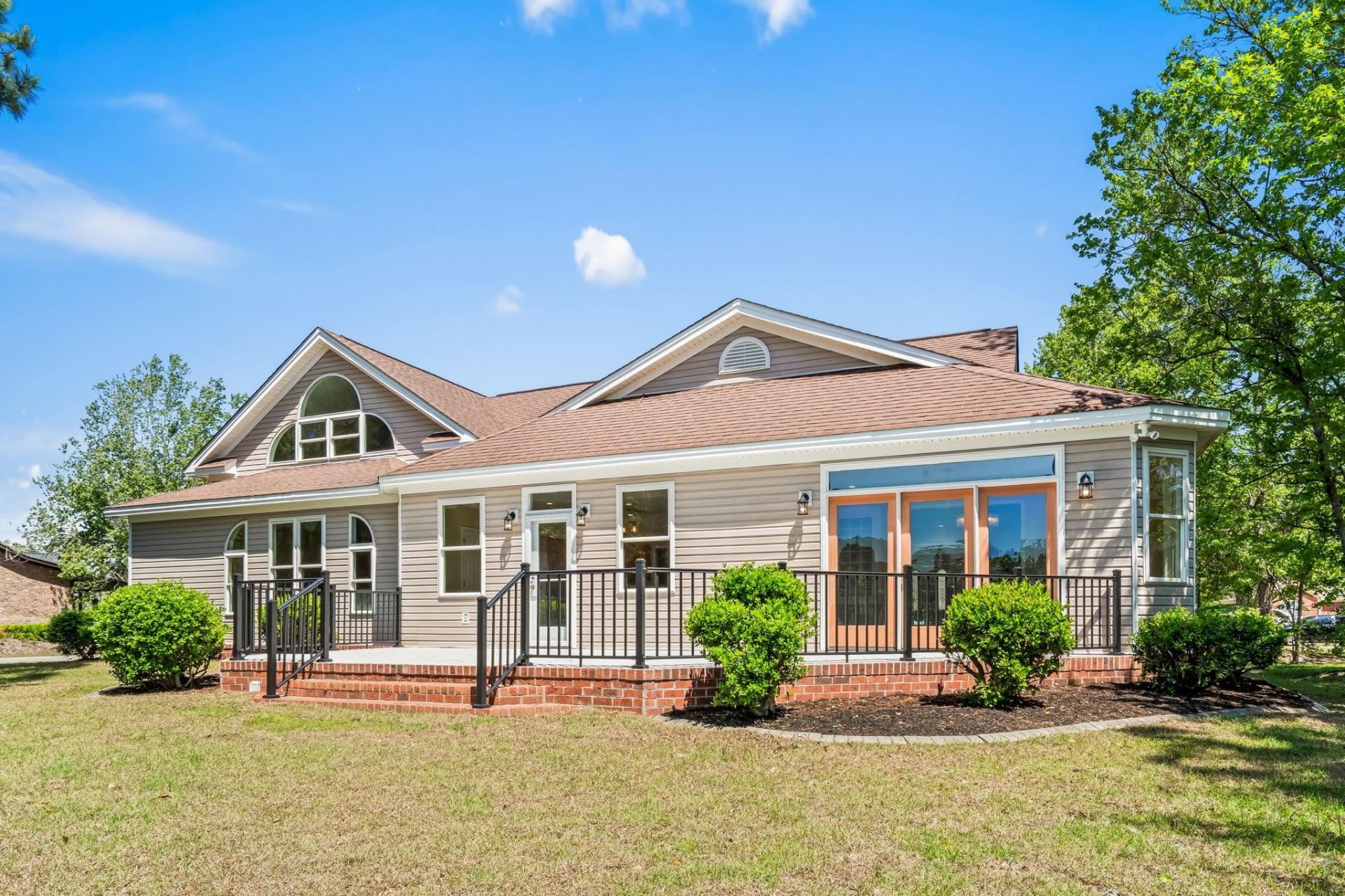 619 Waccamaw River Rd. Photo 40