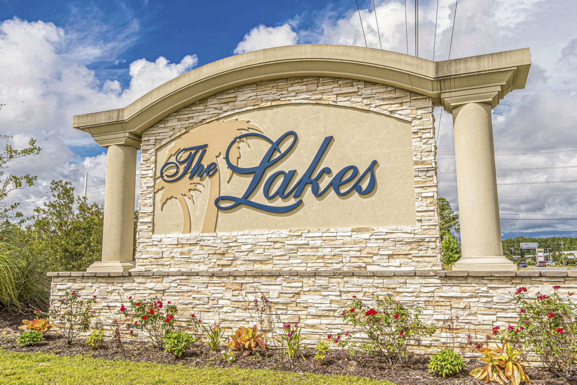 619 Waccamaw River Rd. Photo 45