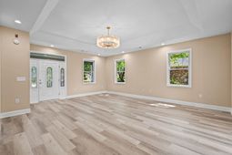 619 Waccamaw River Rd. photo 4