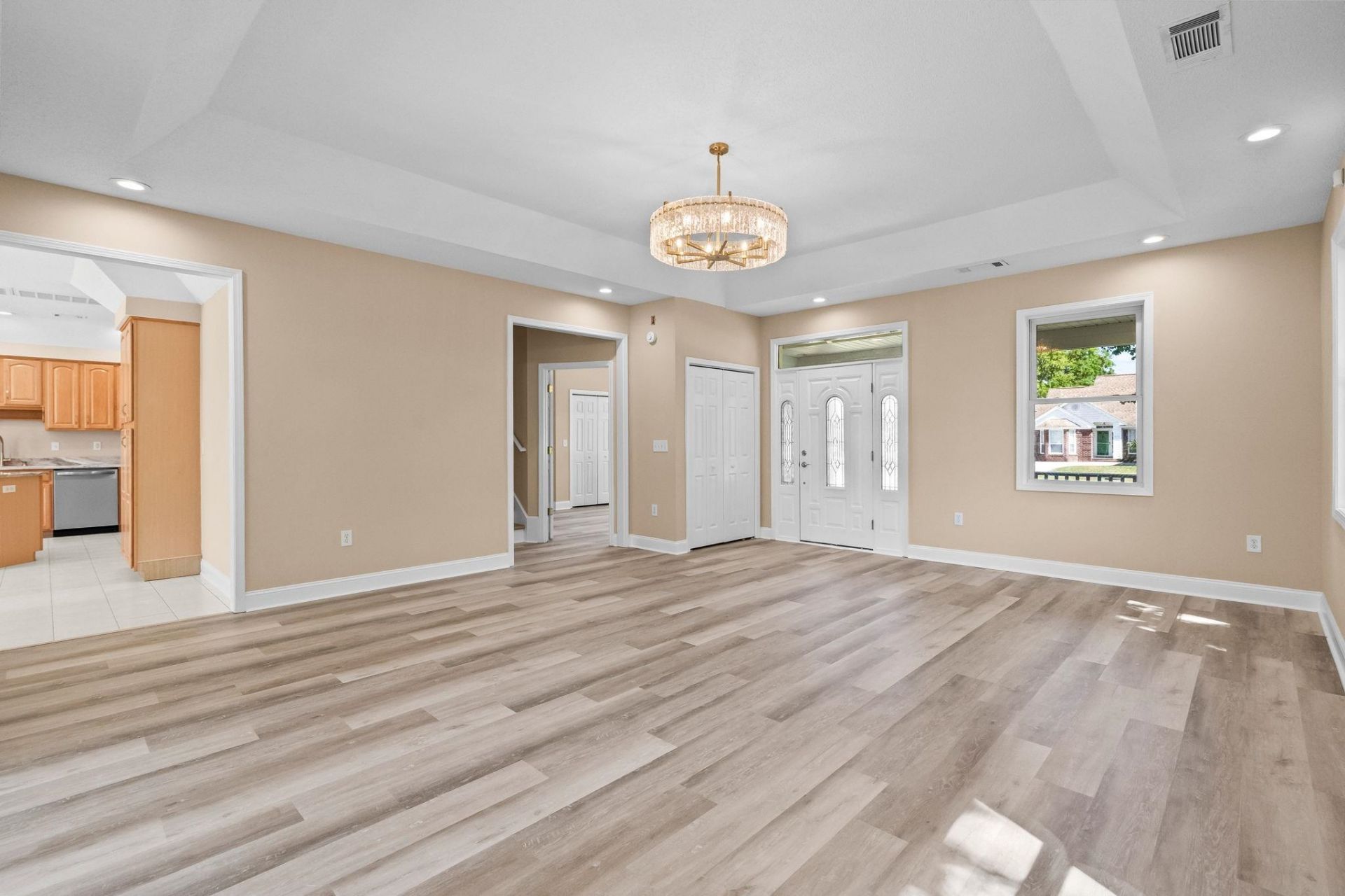 619 Waccamaw River Rd. Photo 5