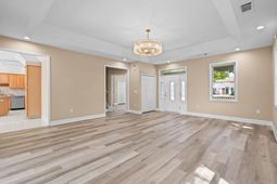 619 Waccamaw River Rd. photo 4