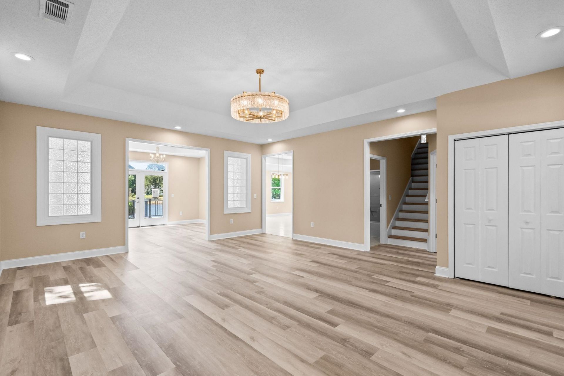 619 Waccamaw River Rd. Photo 7